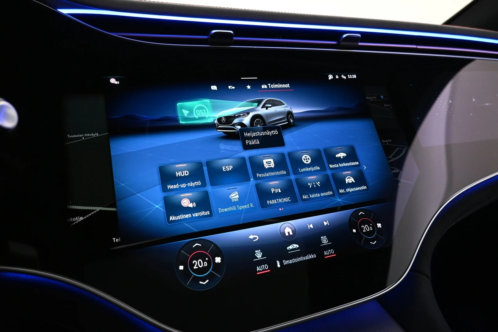 Car Image - 7ell4vu5gUs8ihg2H1iz1F