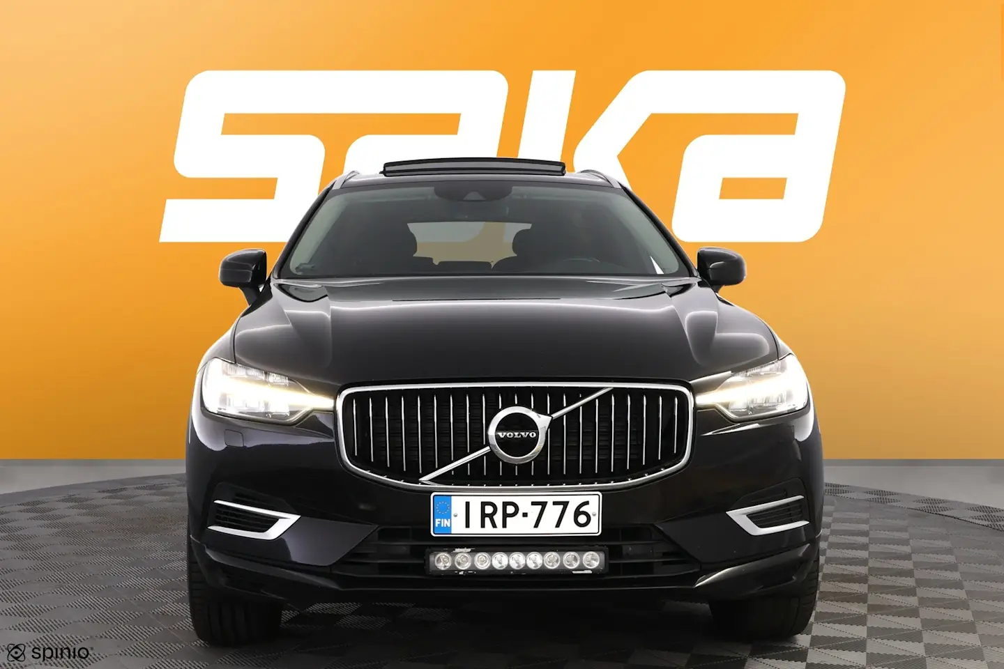 Car Image - 3P1RCyyC8KUG34oB8MzfAJ