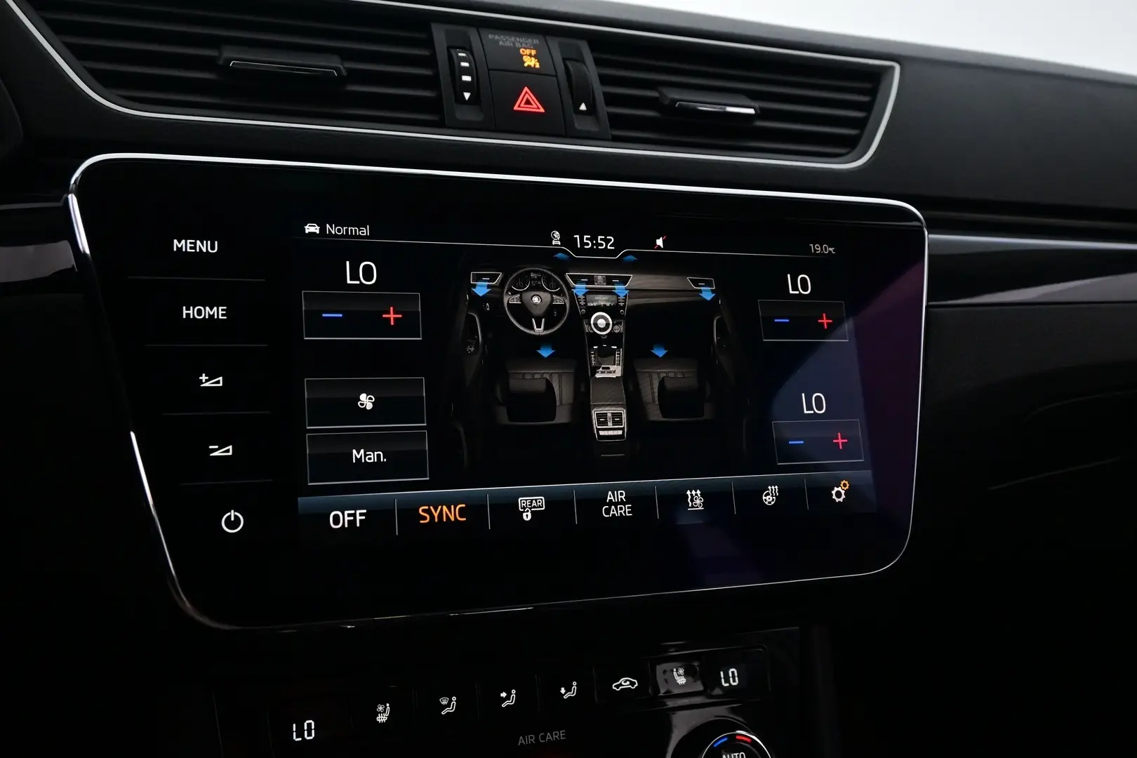 Car Image - 1yauwHcEL4d74INgr7BeWk