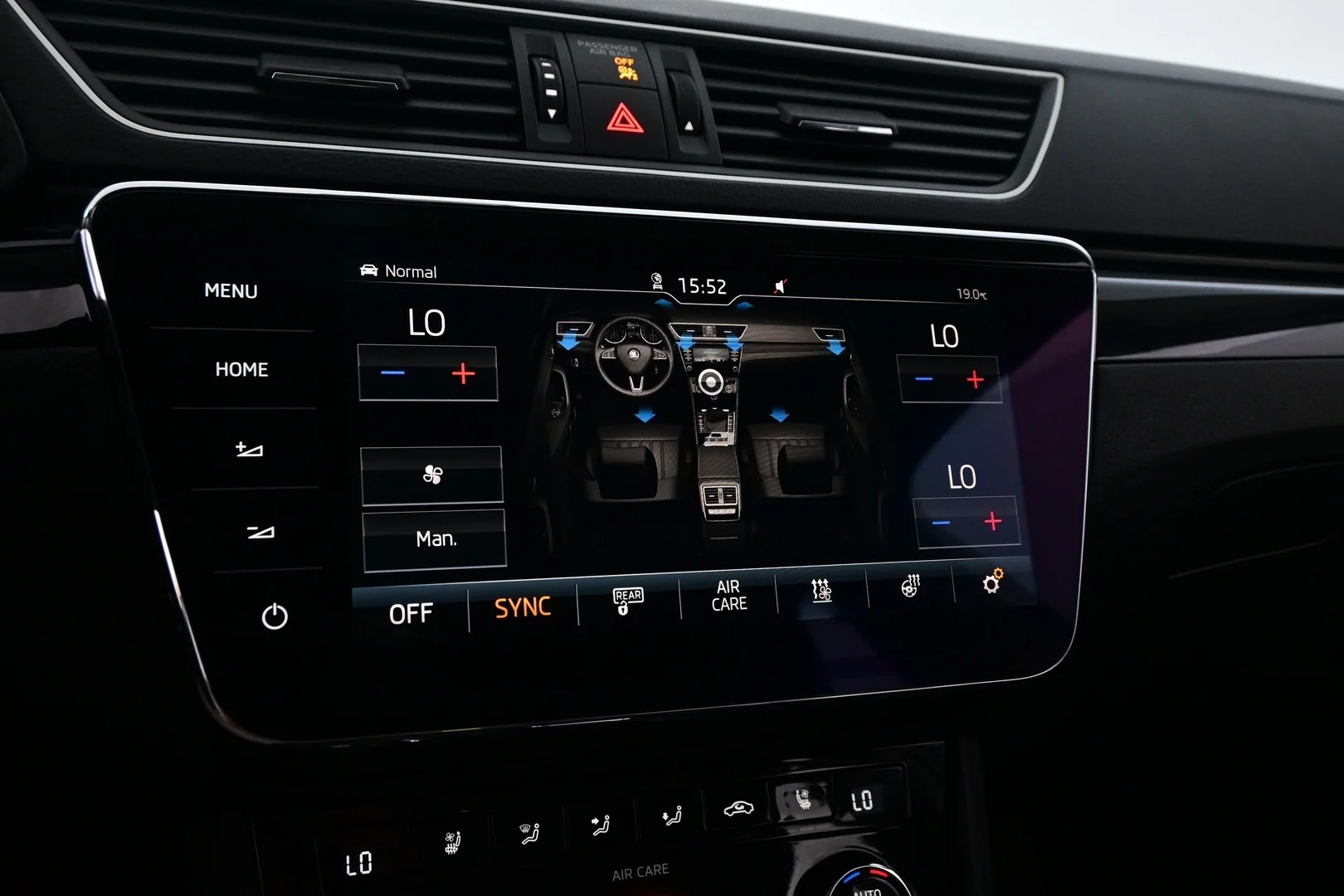 Car Image - 1yauwHcEL4d74INgr7BeWk