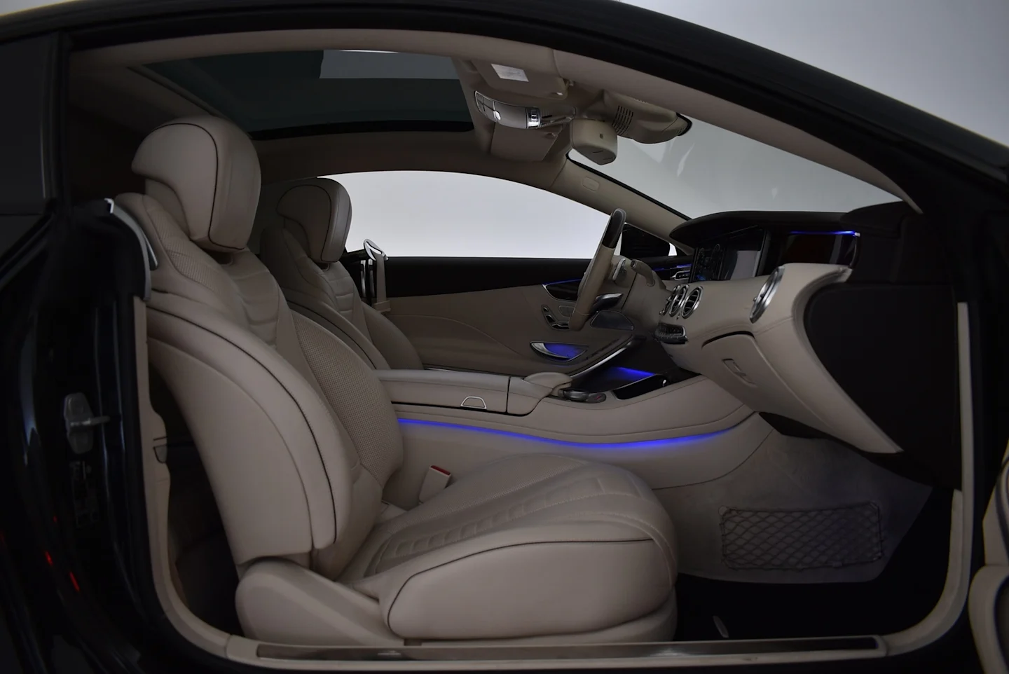 Car Image - 74tbtdTmXv75zwhlno32fJ