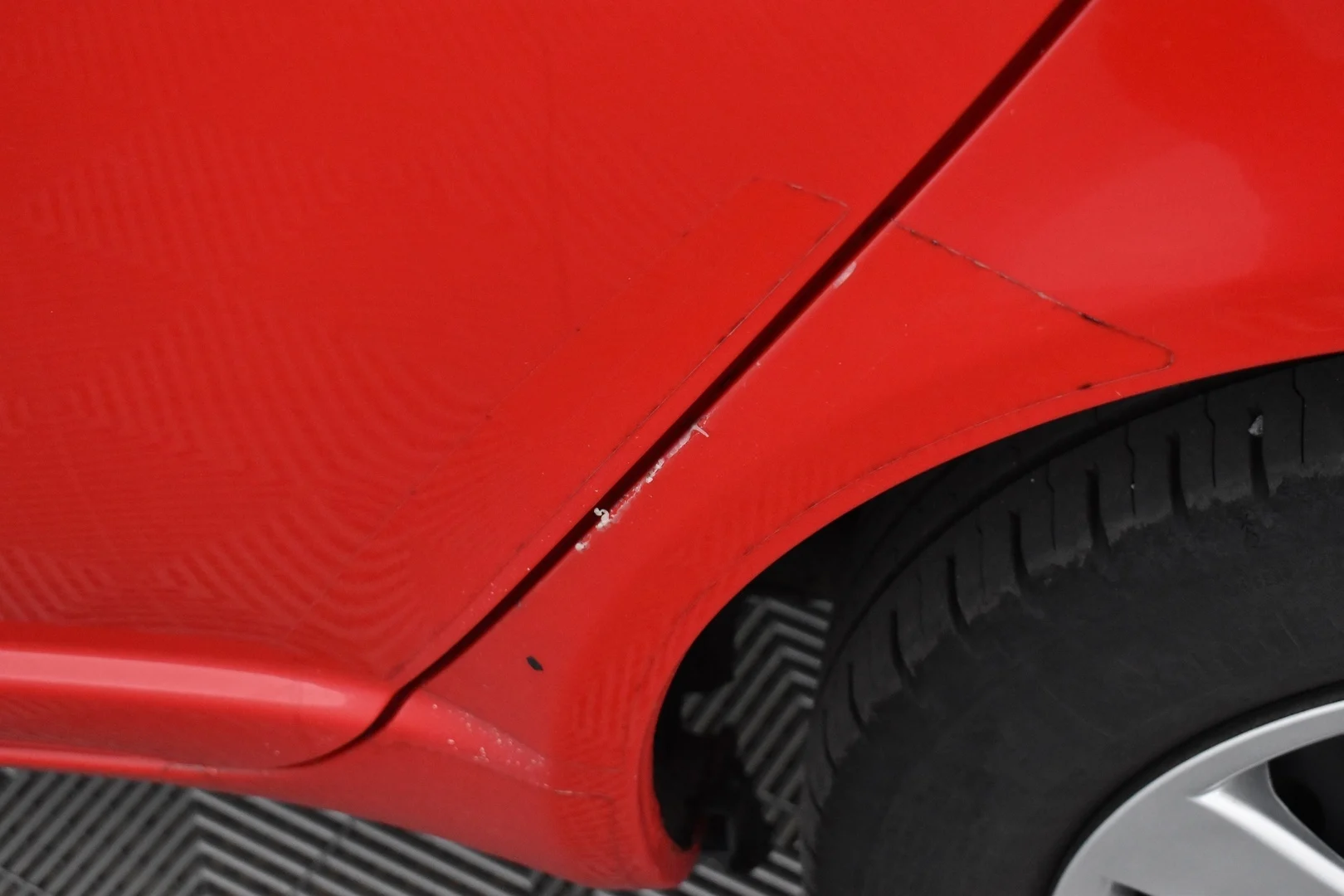 Car Image - 7C2rr85gXAXmYgltM8G4U2