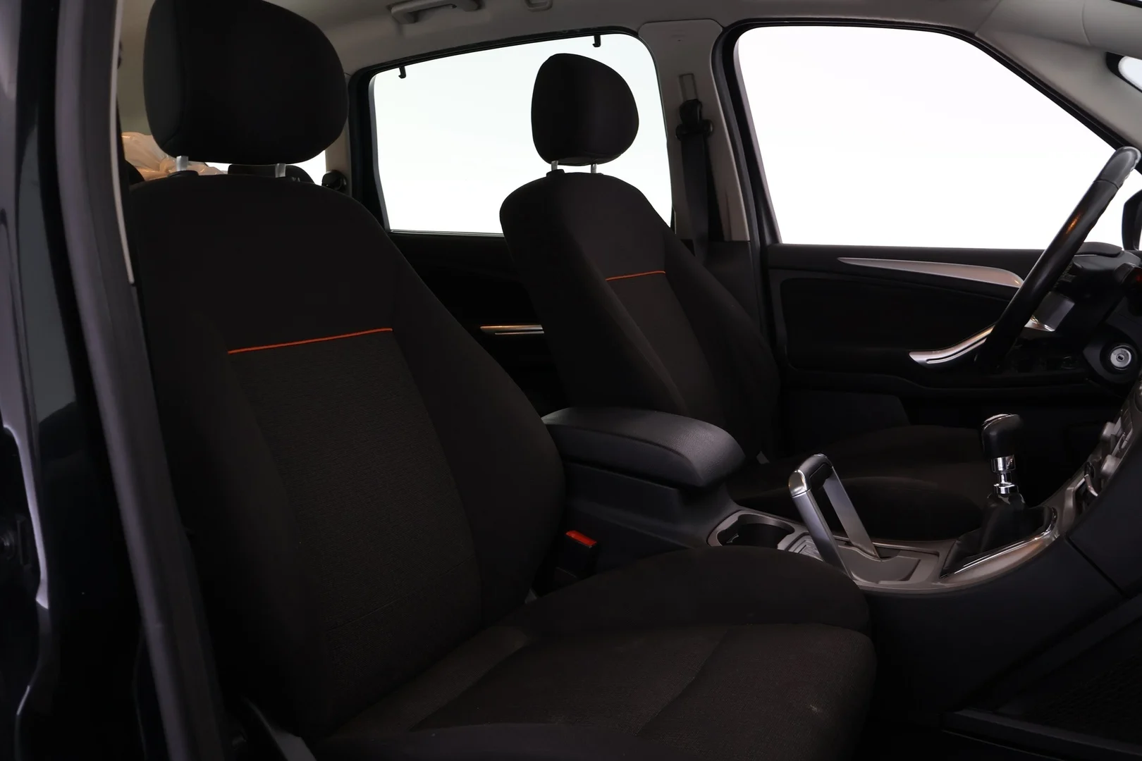 Car Image - 66ke3jZoav2xRwLmXjRZ3L