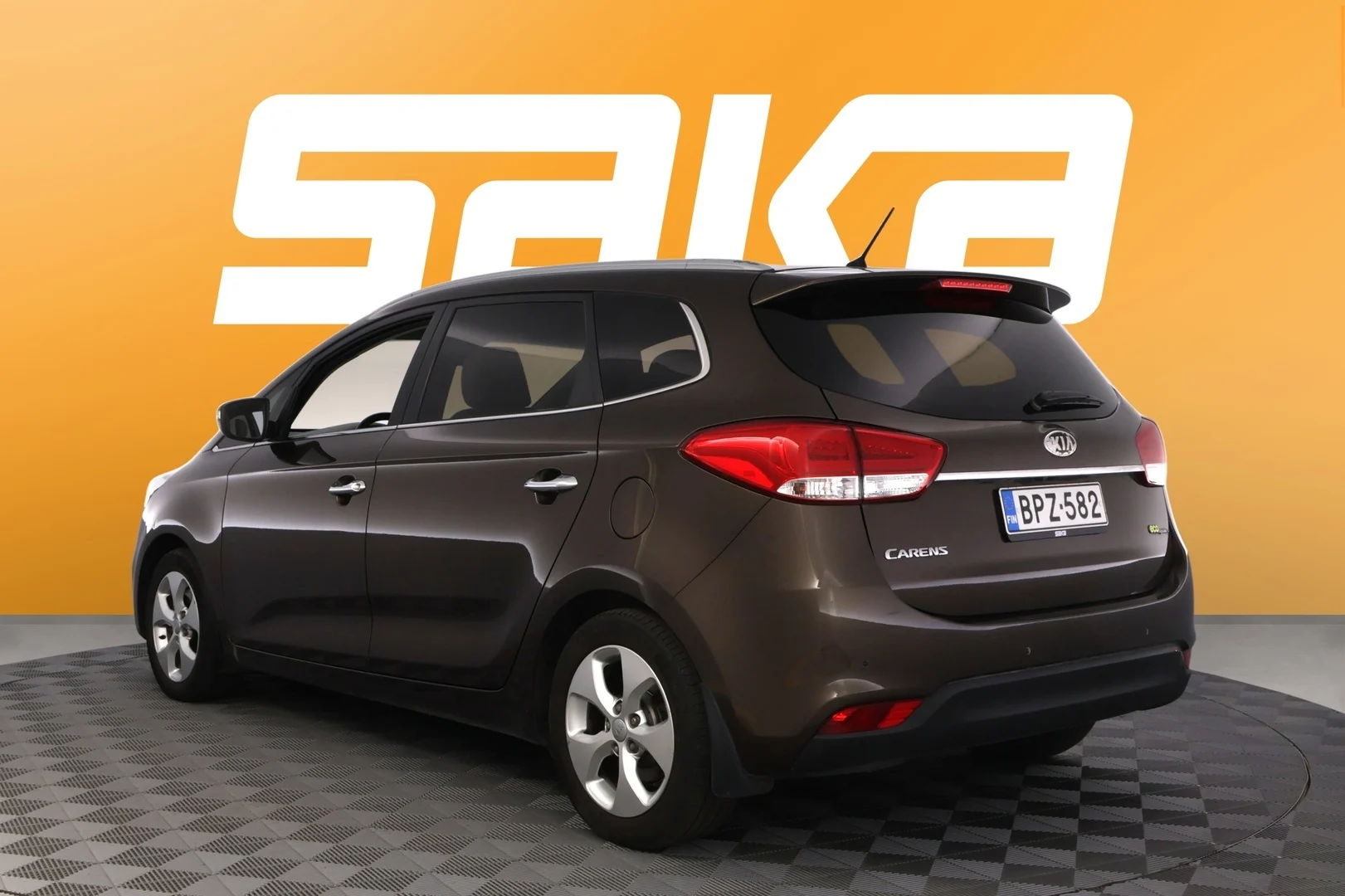 Car Image - 4hxl1yQ6nW03mThFKWusGH