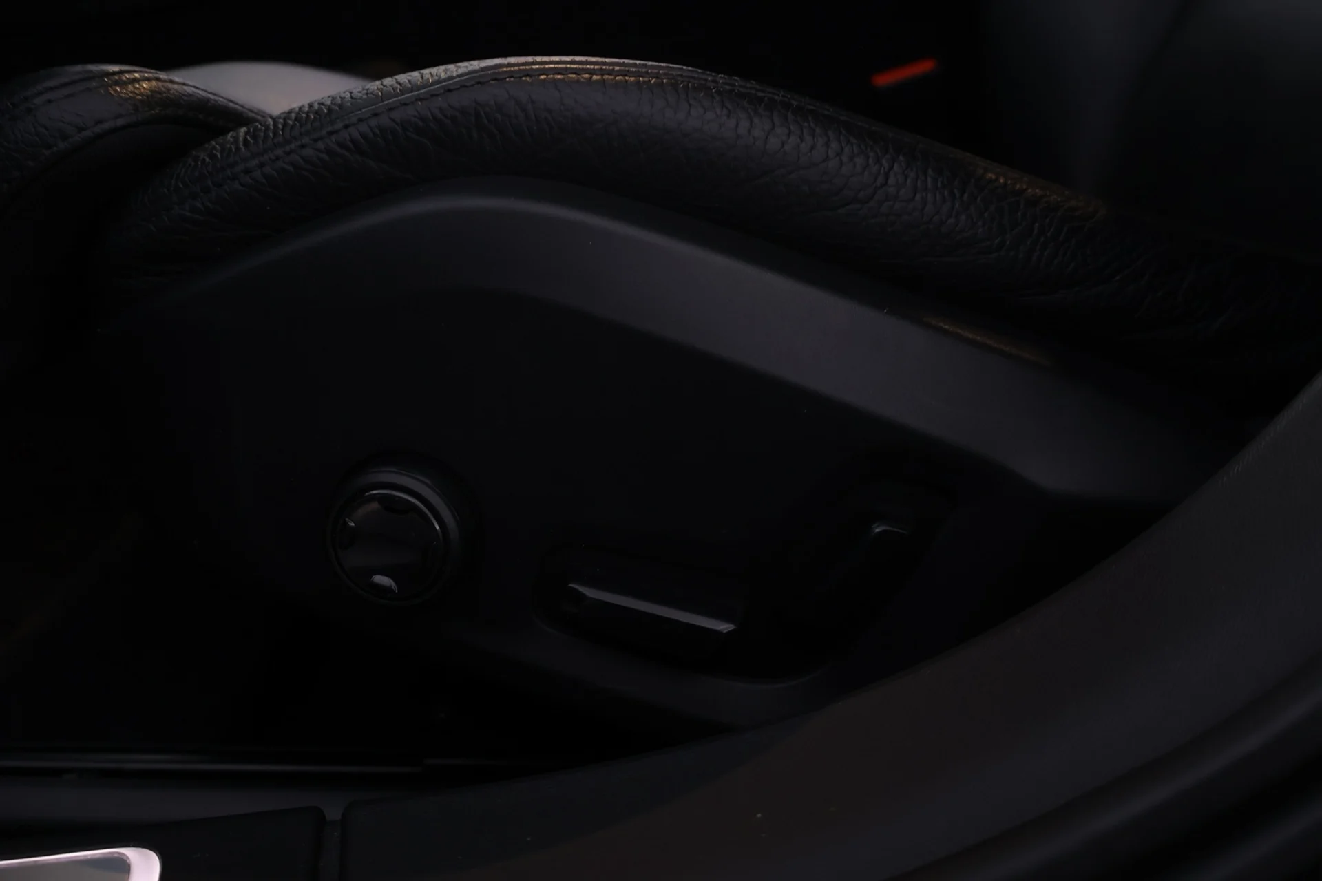 Car Image - 5JHognoPycRy1XNycg9pQQ