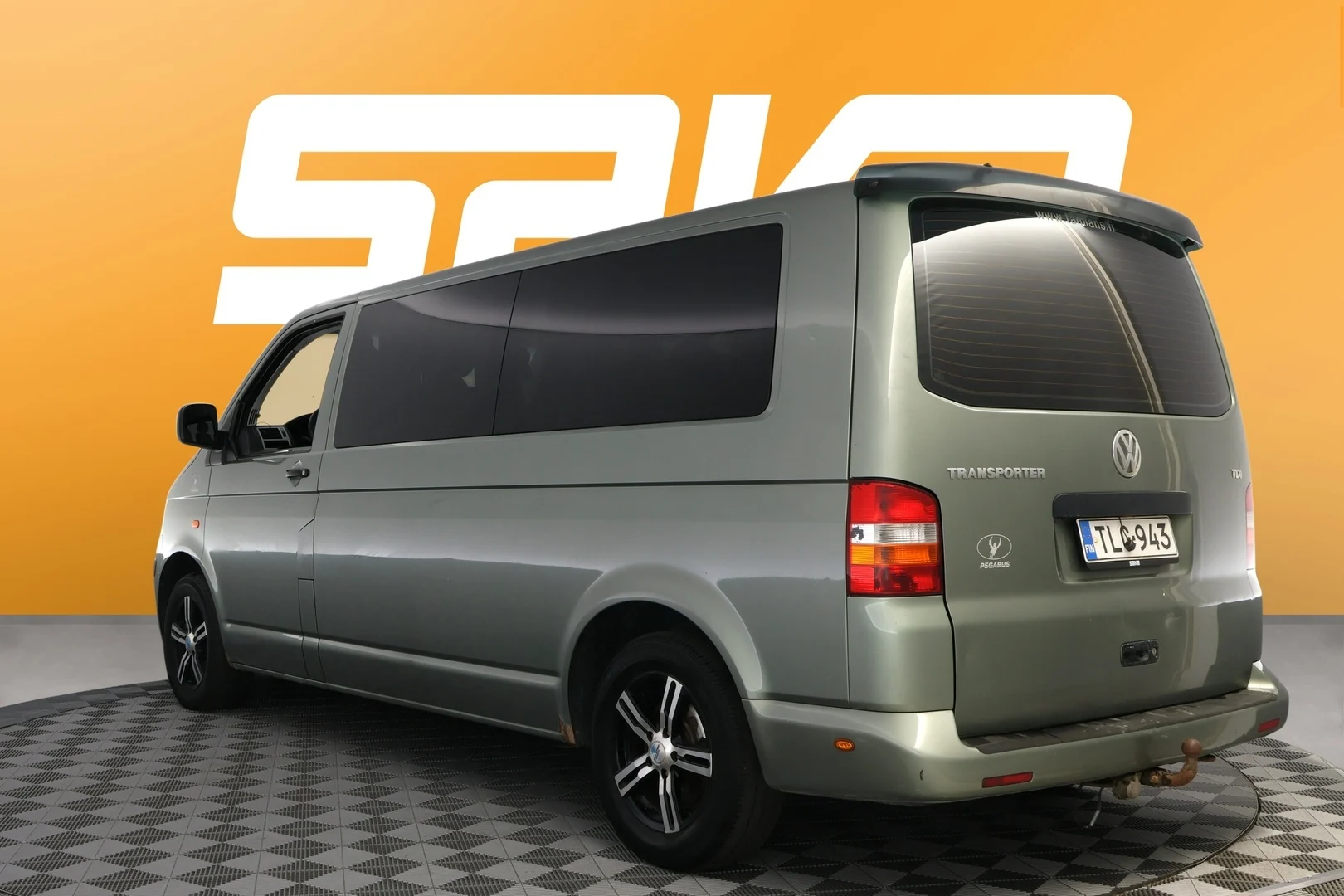 Car Image - 6P2ORH58YCqqdUK6oet6mA