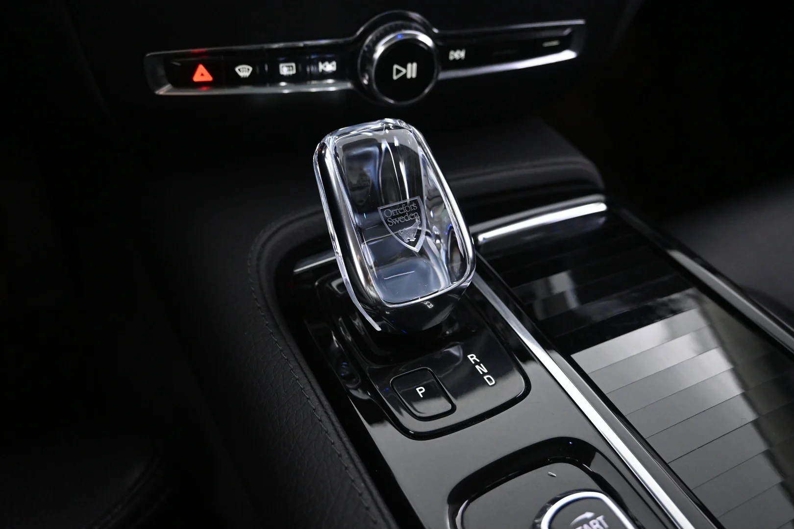 Car Image - 6UzsTQO5Jo6zKXXKIxr0fZ