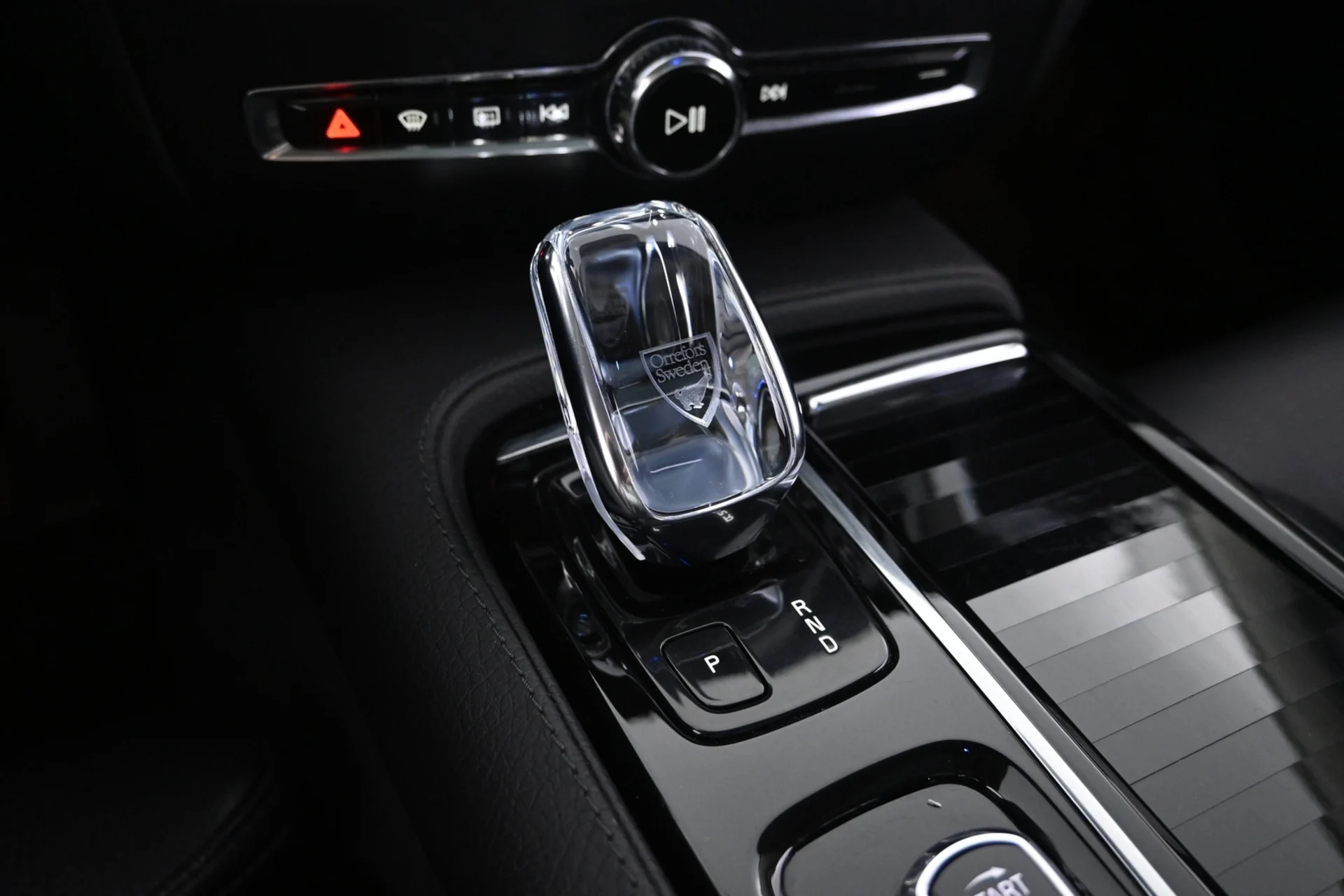 Car Image - 6UzsTQO5Jo6zKXXKIxr0fZ