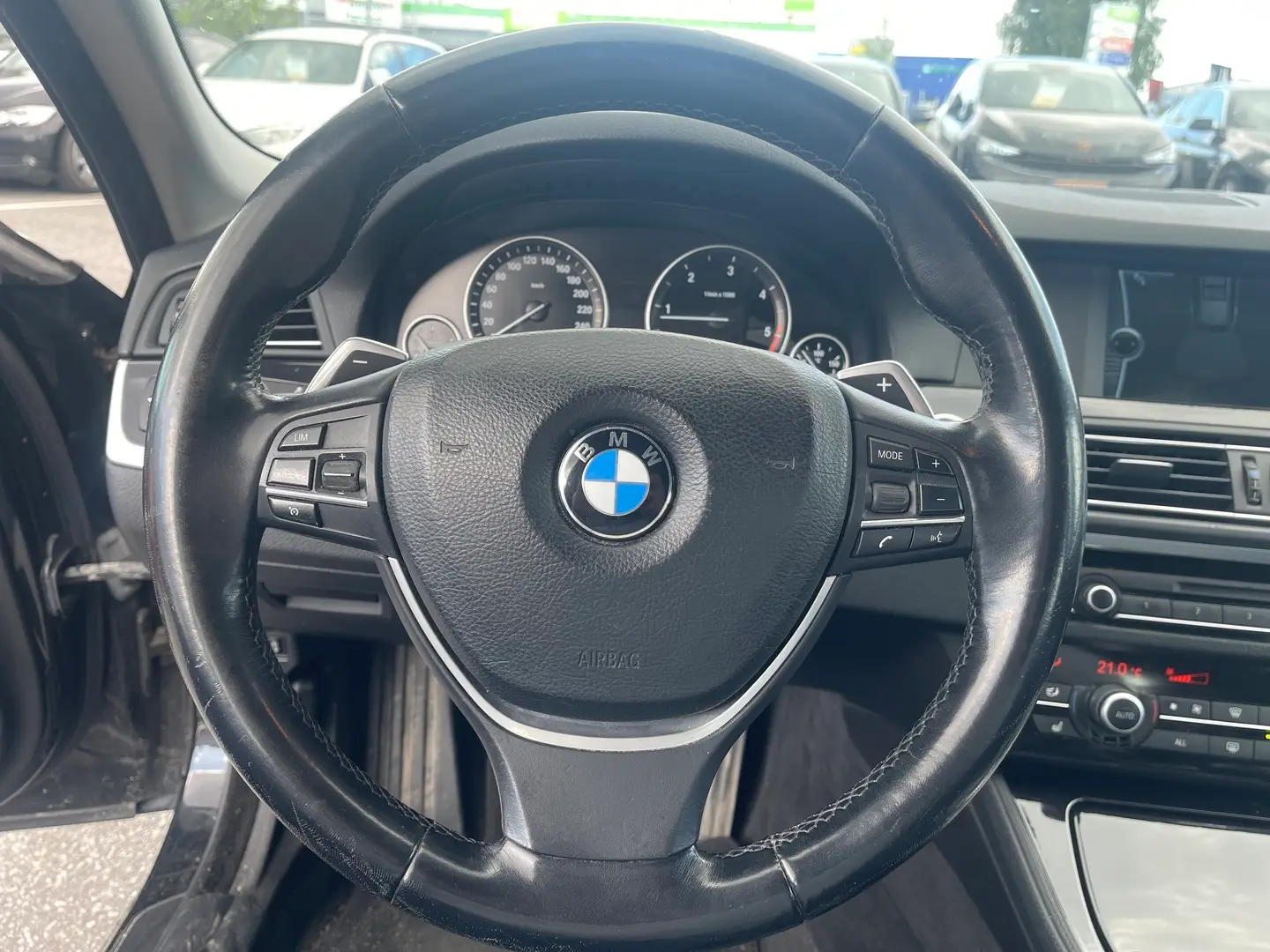 Car Image - 5JghDkNddElH7aUt6z7qWZ
