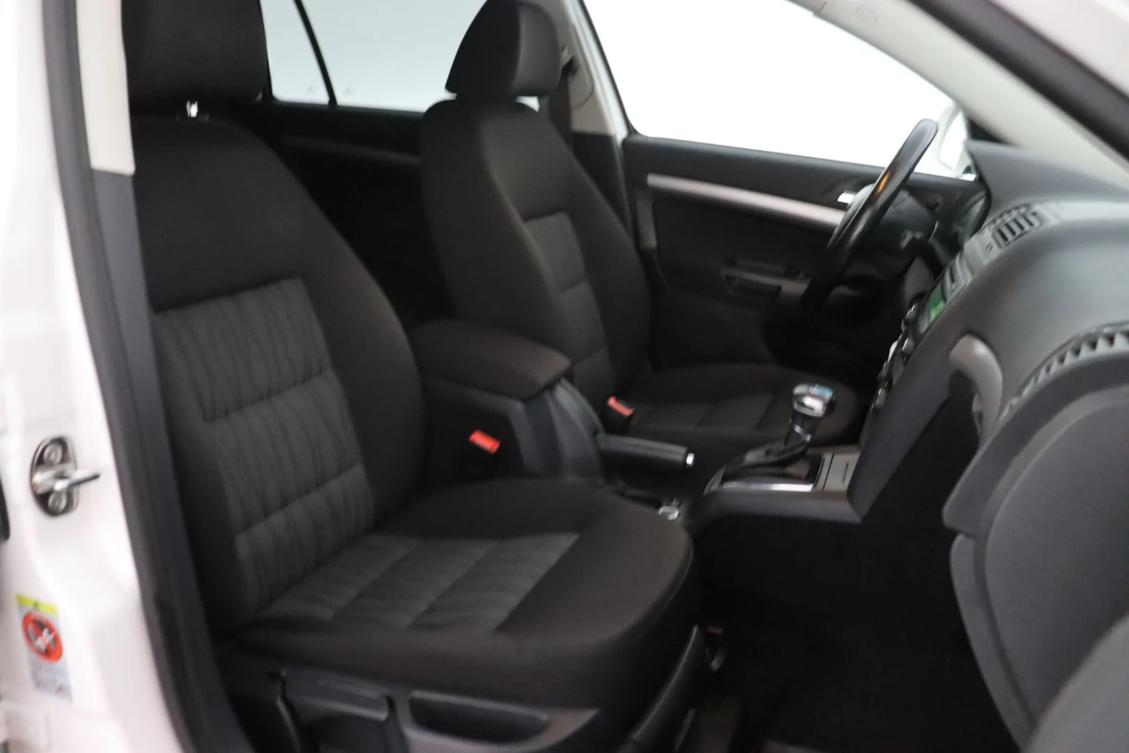 Car Image - 6HJ7s0cDJoybcAPA8OCK4m