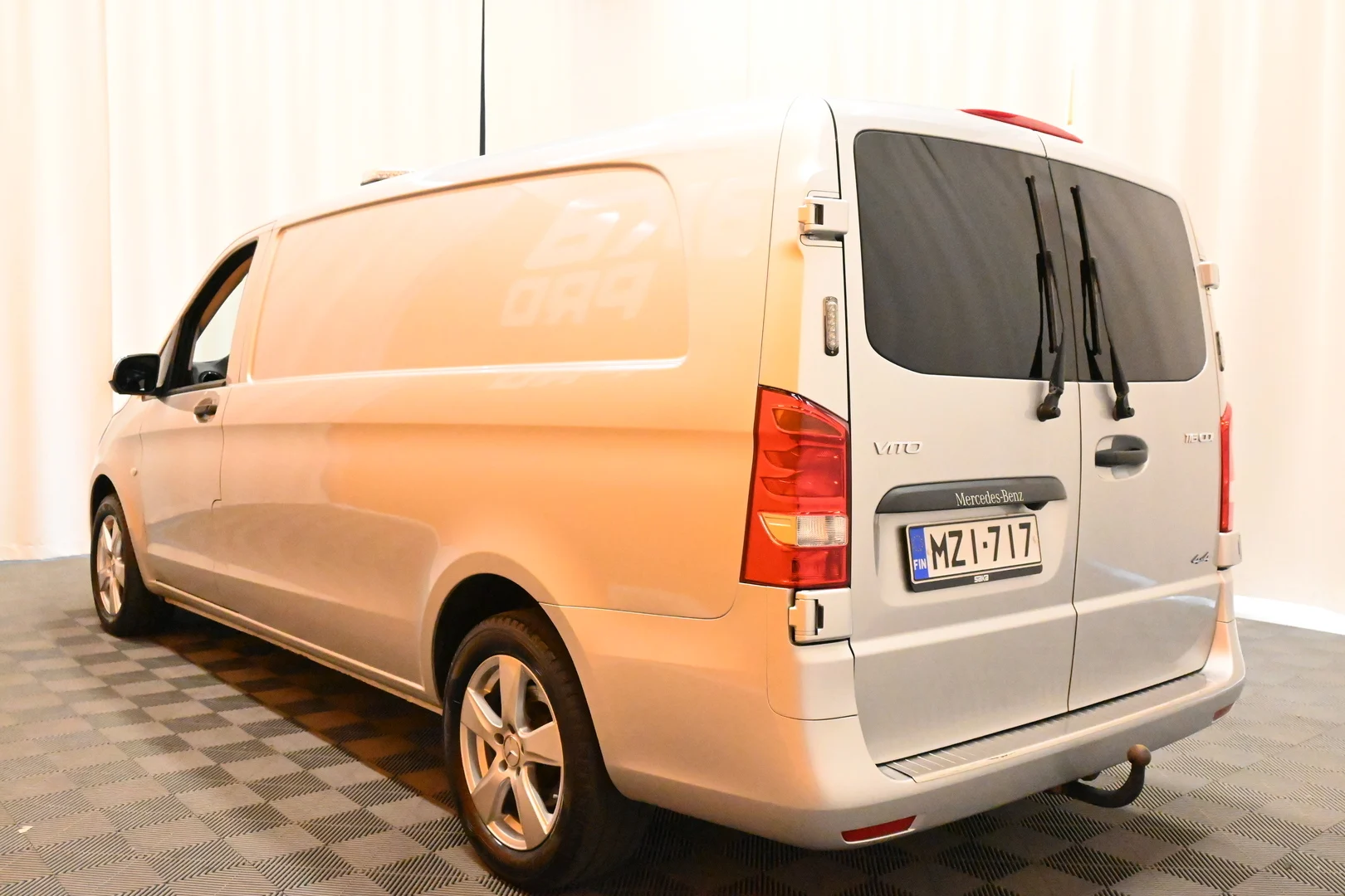 Car Image - 6e12SwmDnWu769yUGCYequ