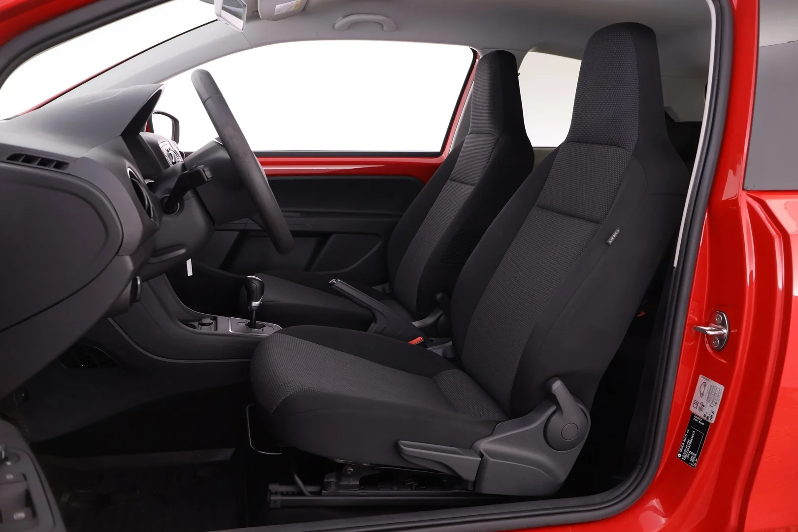 Car Image - 5v3q42EHnvqZzyDzlUO5P0