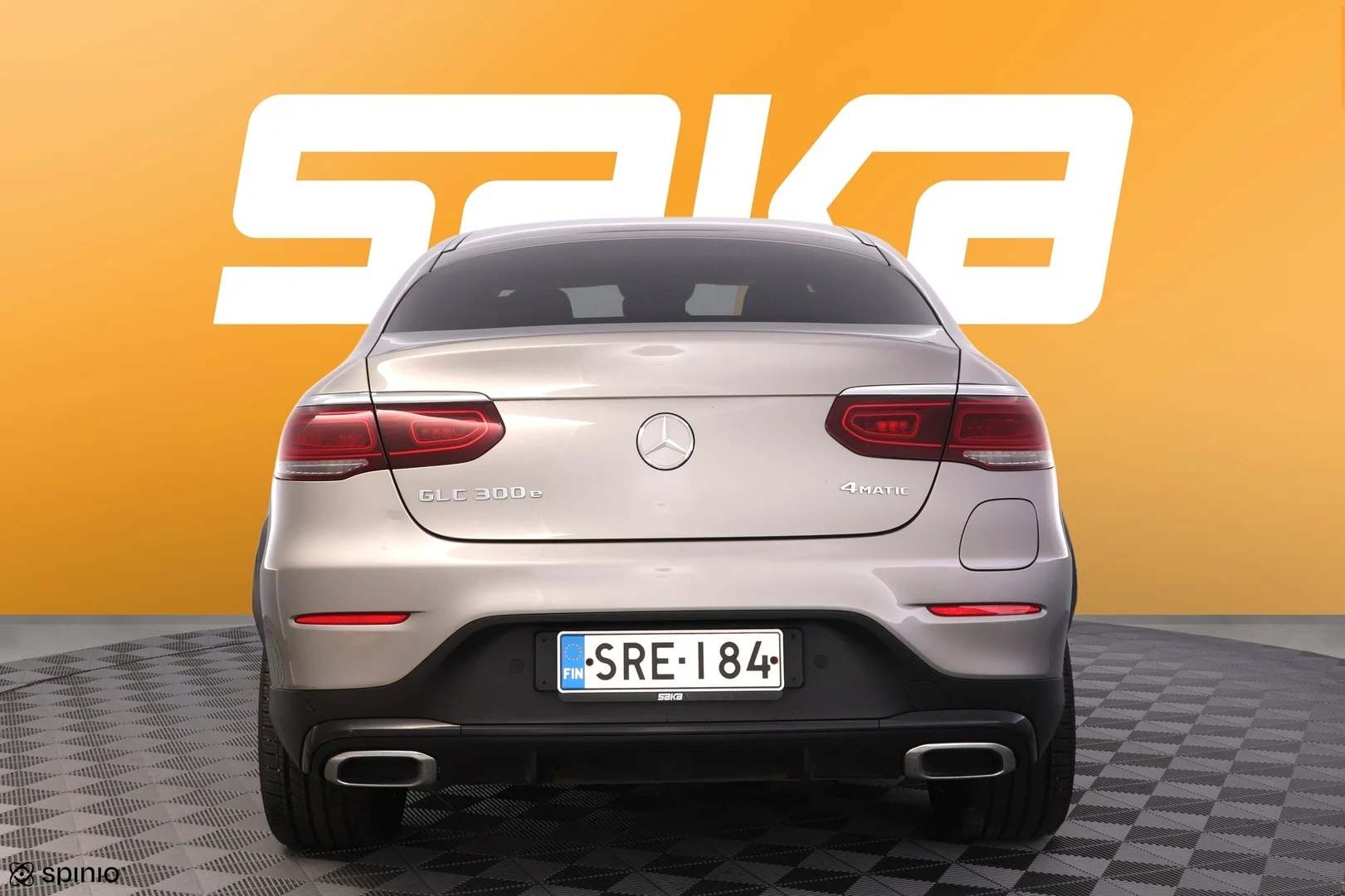 Car Image - 4snCmz7ClZlOOdhP9VHsSL