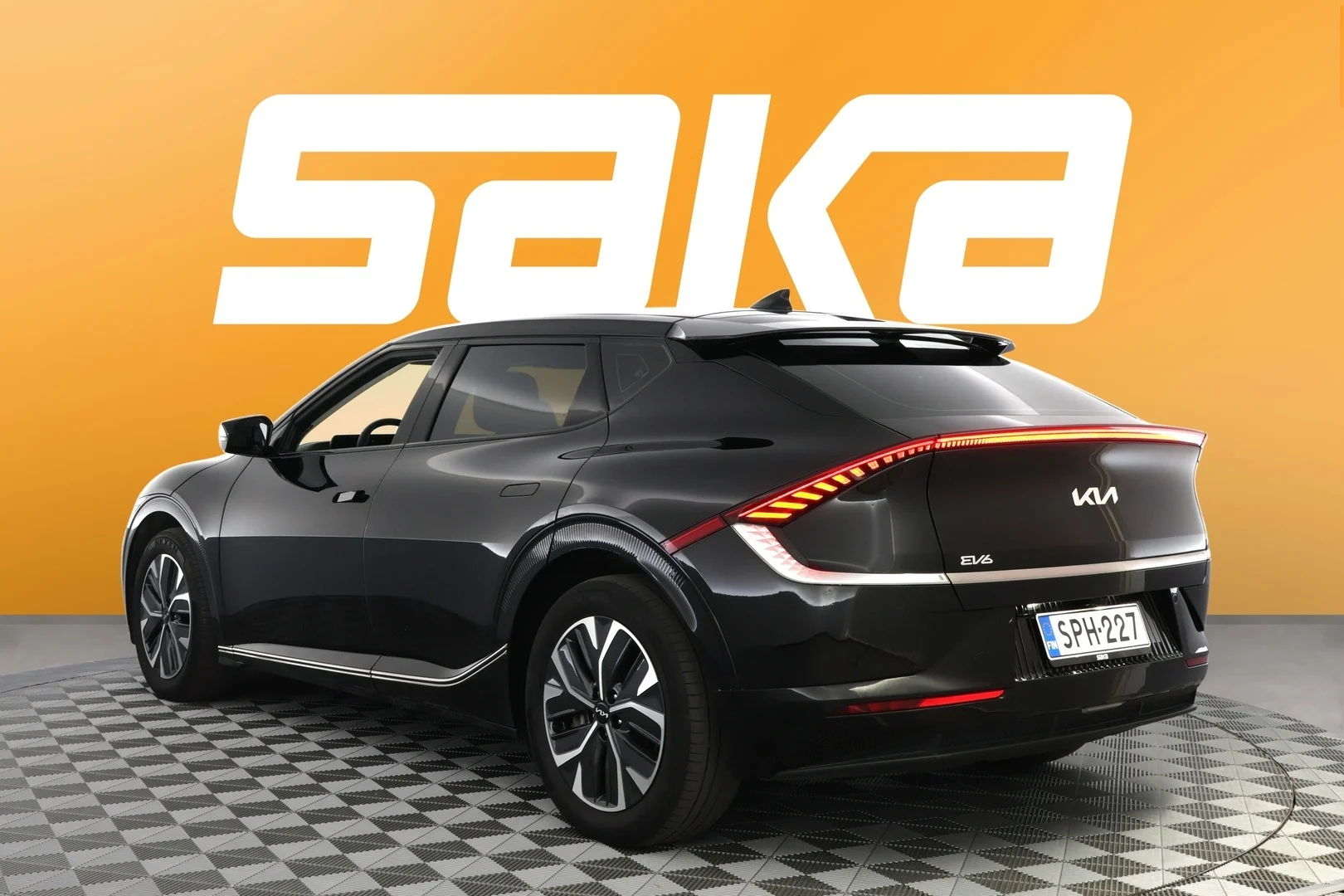 Car Image - 7dlRvPrdwbpA96CVTrxhT9