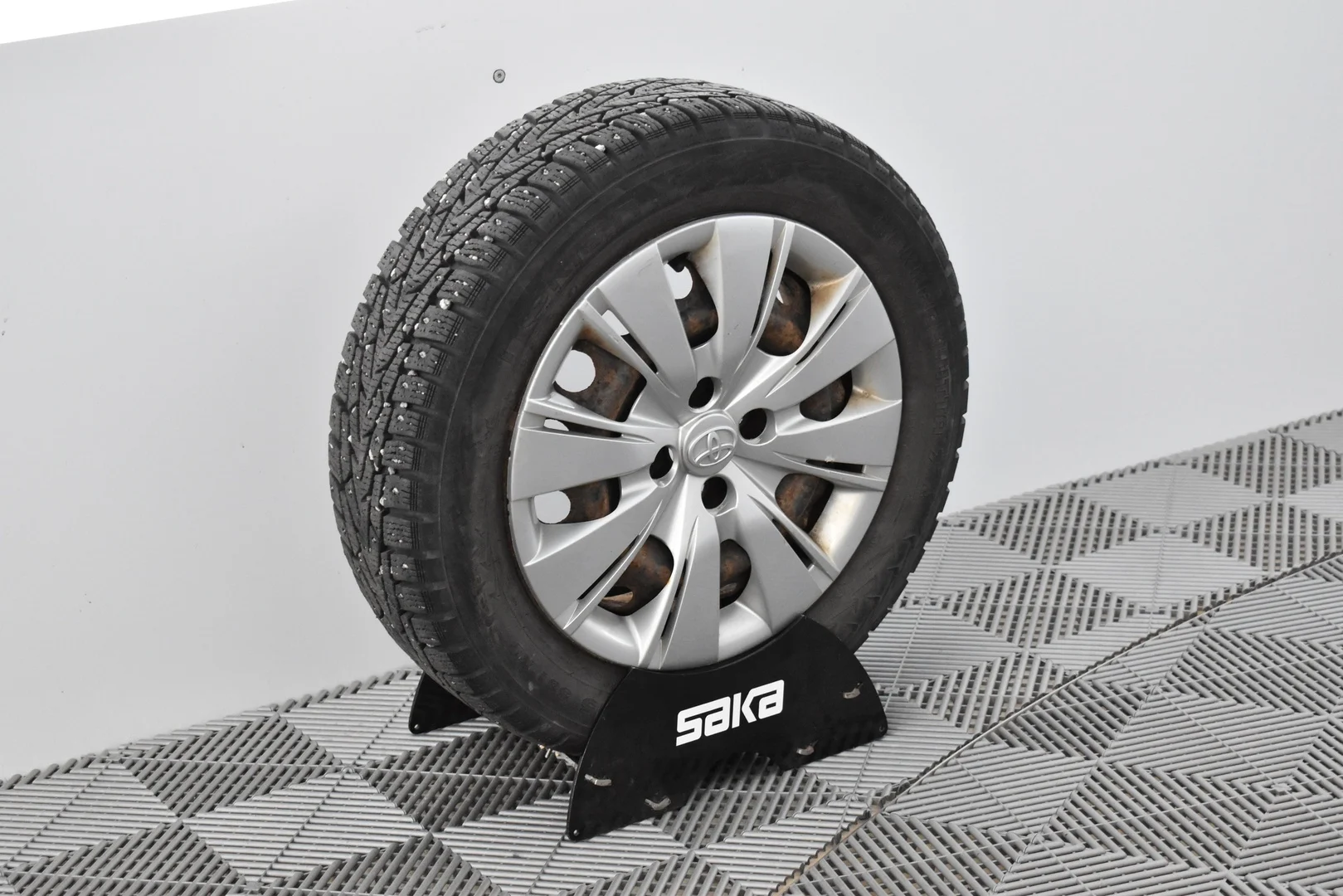 Car Image - 4HBEk3WSPdItdbPFhRrWW9
