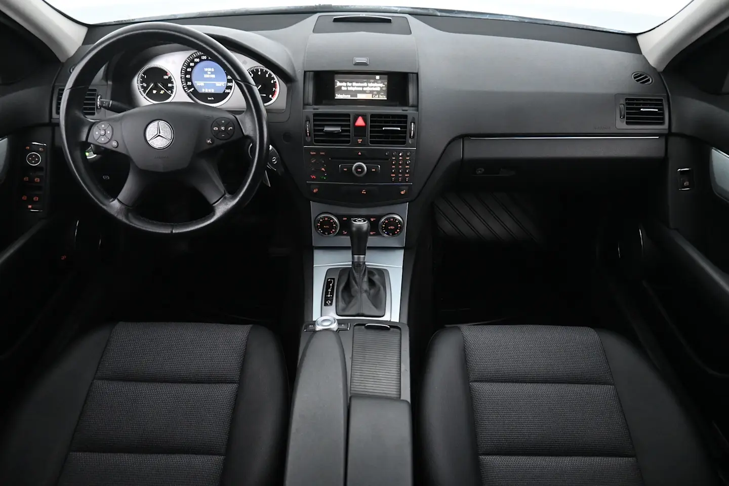 Car Image - 6fStvv0a9JeRErdvk8hUQ6