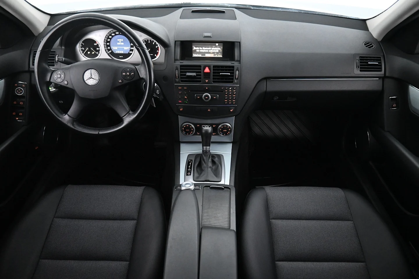 Car Image - 6fStvv0a9JeRErdvk8hUQ6