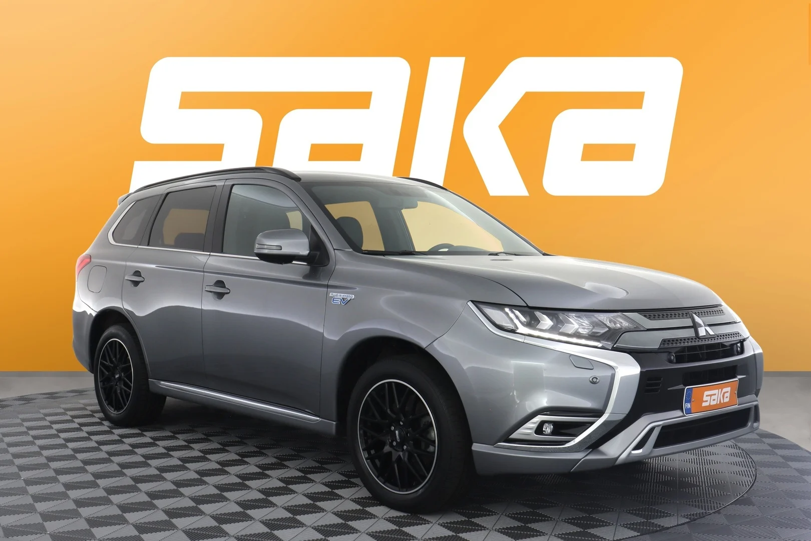 Car Image - 6o1PFmQ0DtW1bstNz14nnT