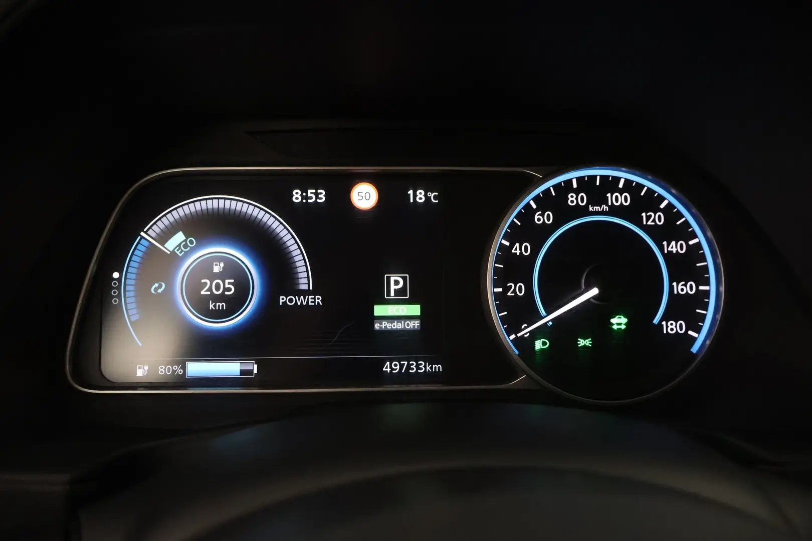 Car Image - 5tdqCCAfJ1mxrXiomK9a8v