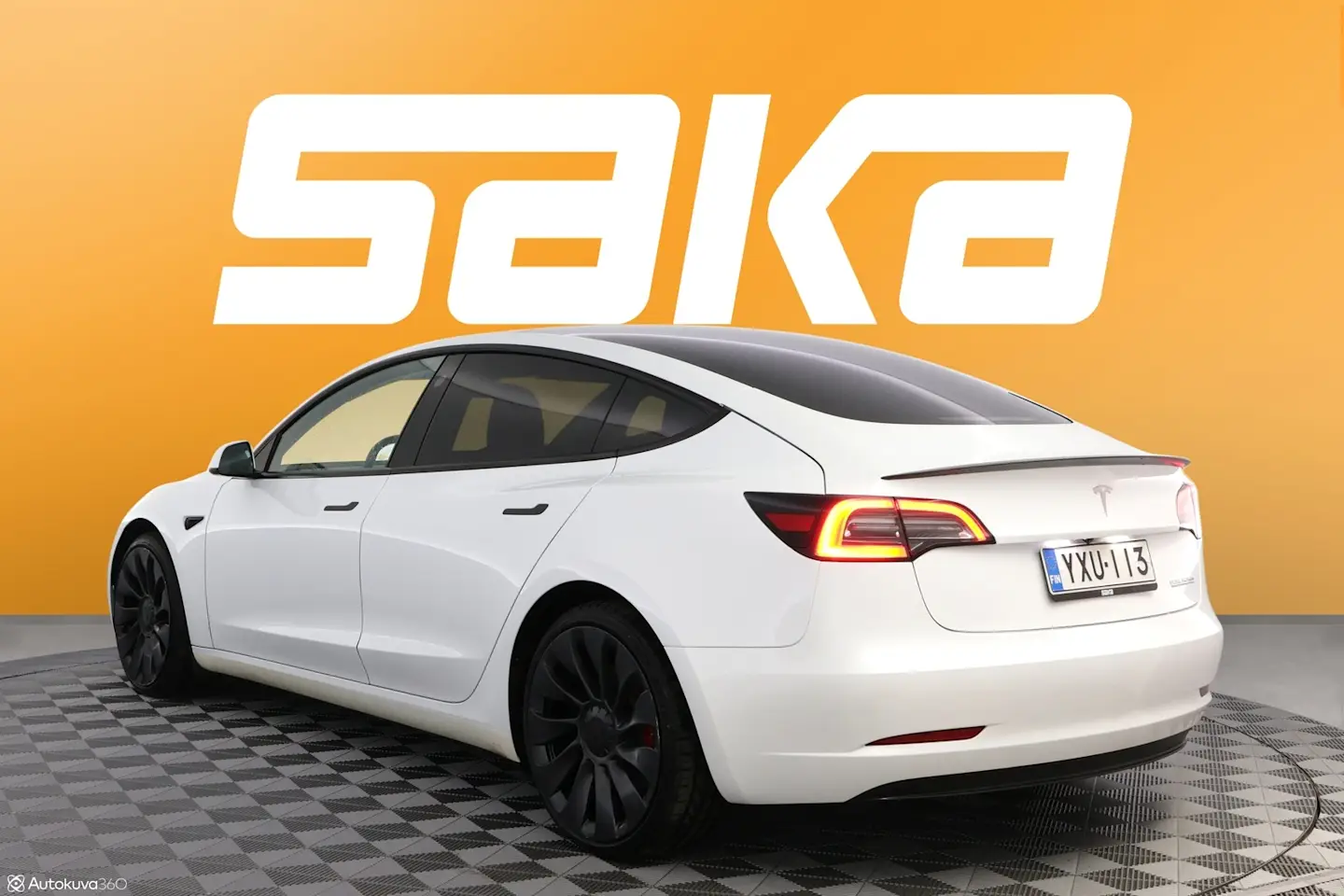 Car Image - 1mP4WGCMxSD9Kszq7H2TF8