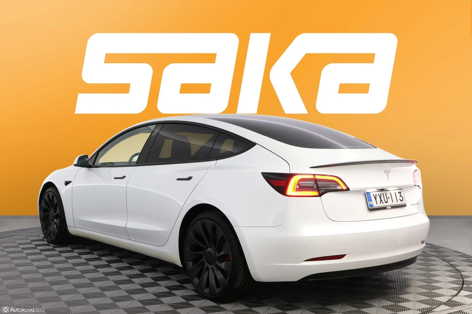 Car Image - 1mP4WGCMxSD9Kszq7H2TF8