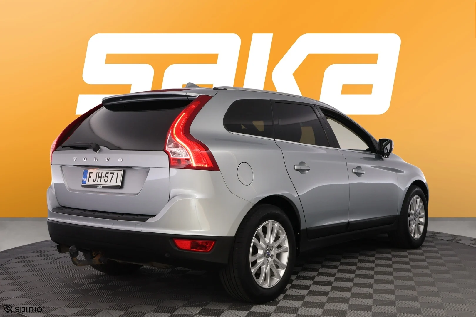 Car Image - 1xwDBhK7E2bxSTDJ1HoMGk