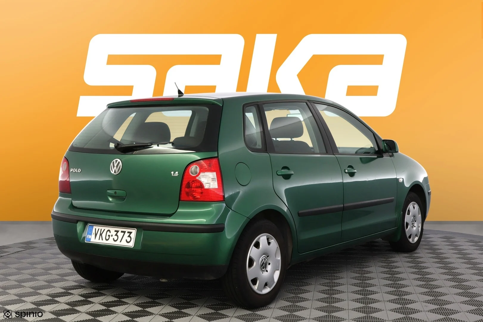 Car Image - 328Bngy3kVHHAU459UFBZW