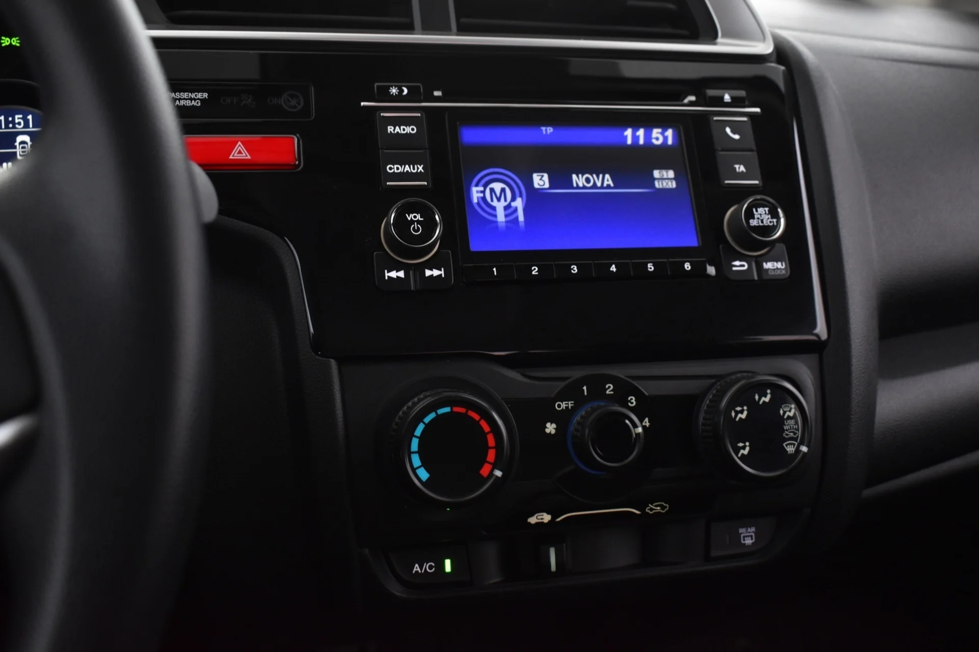 Car Image - 3JVWN2wJmGHcbXWbjgAeEI