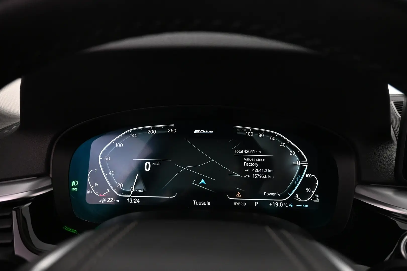Car Image - 1BNd3ZXZDQcmleBciyCEvx