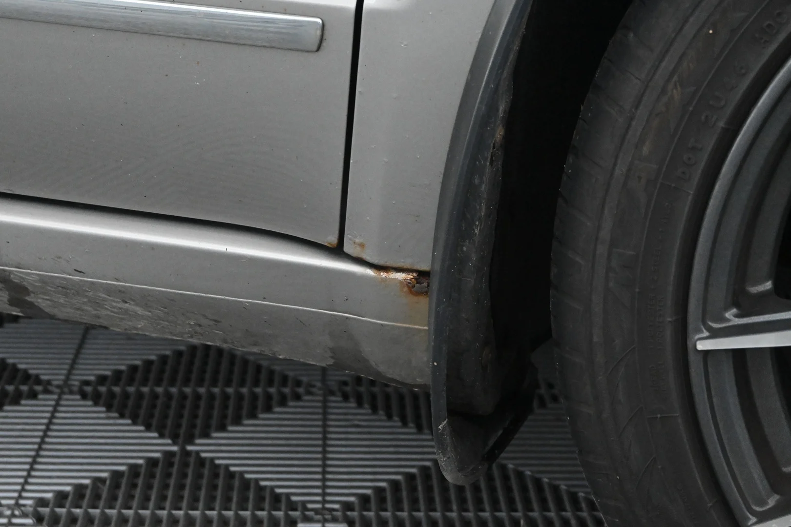 Car Image - 5NmDufYDvTQf1M67mFboRq