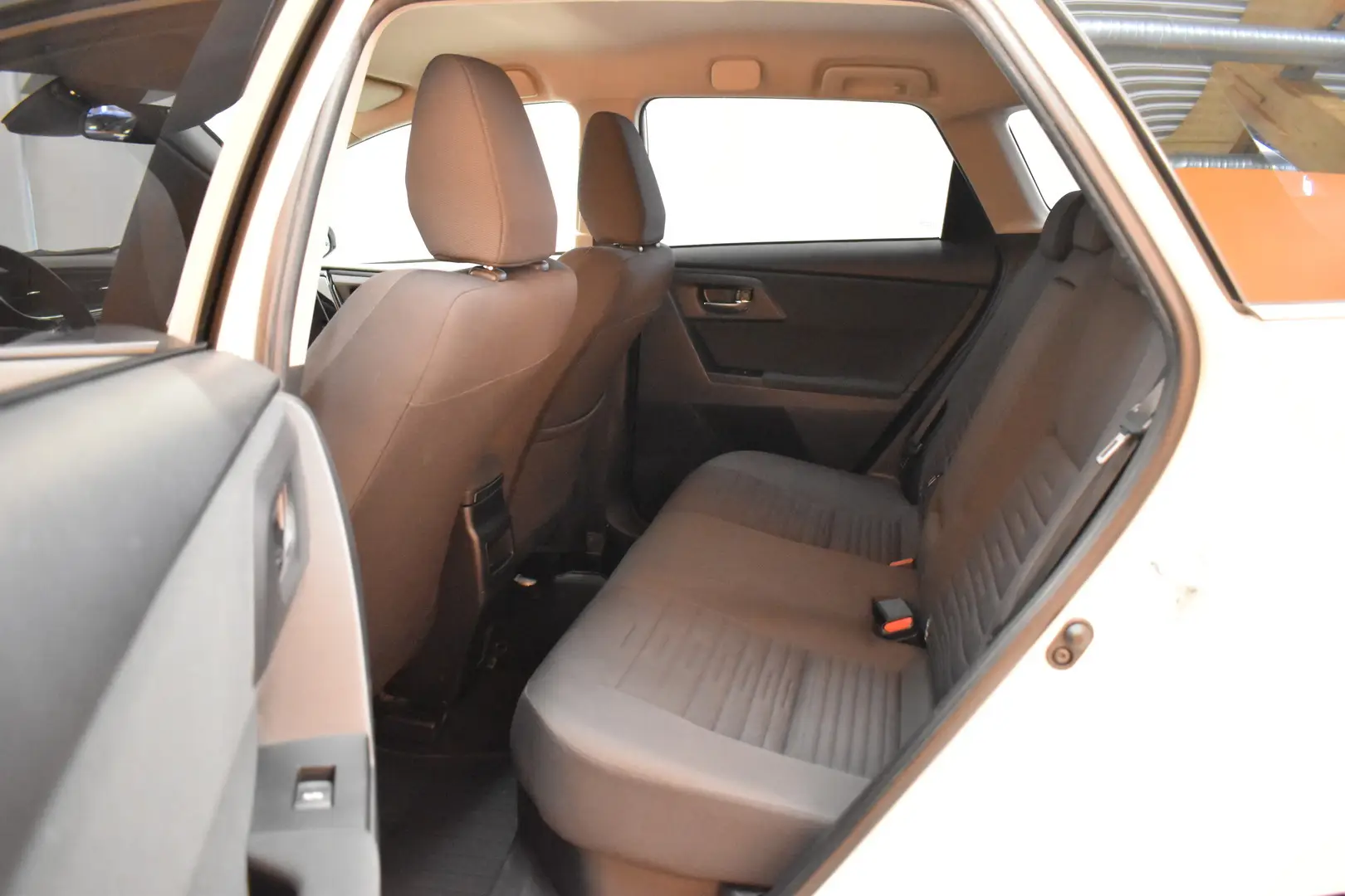 Car Image - 3VrF6LYioPSFDBrxWZtRdR