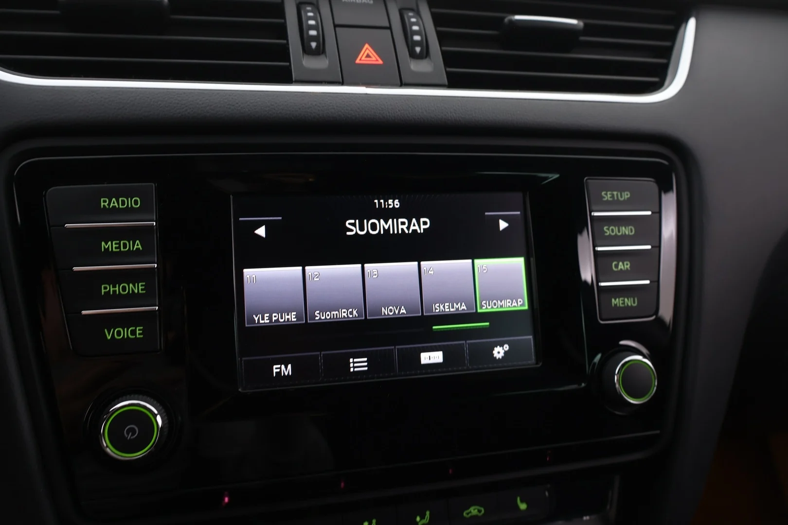 Car Image - 6DLW9VbWgCJzghilpQlvqi