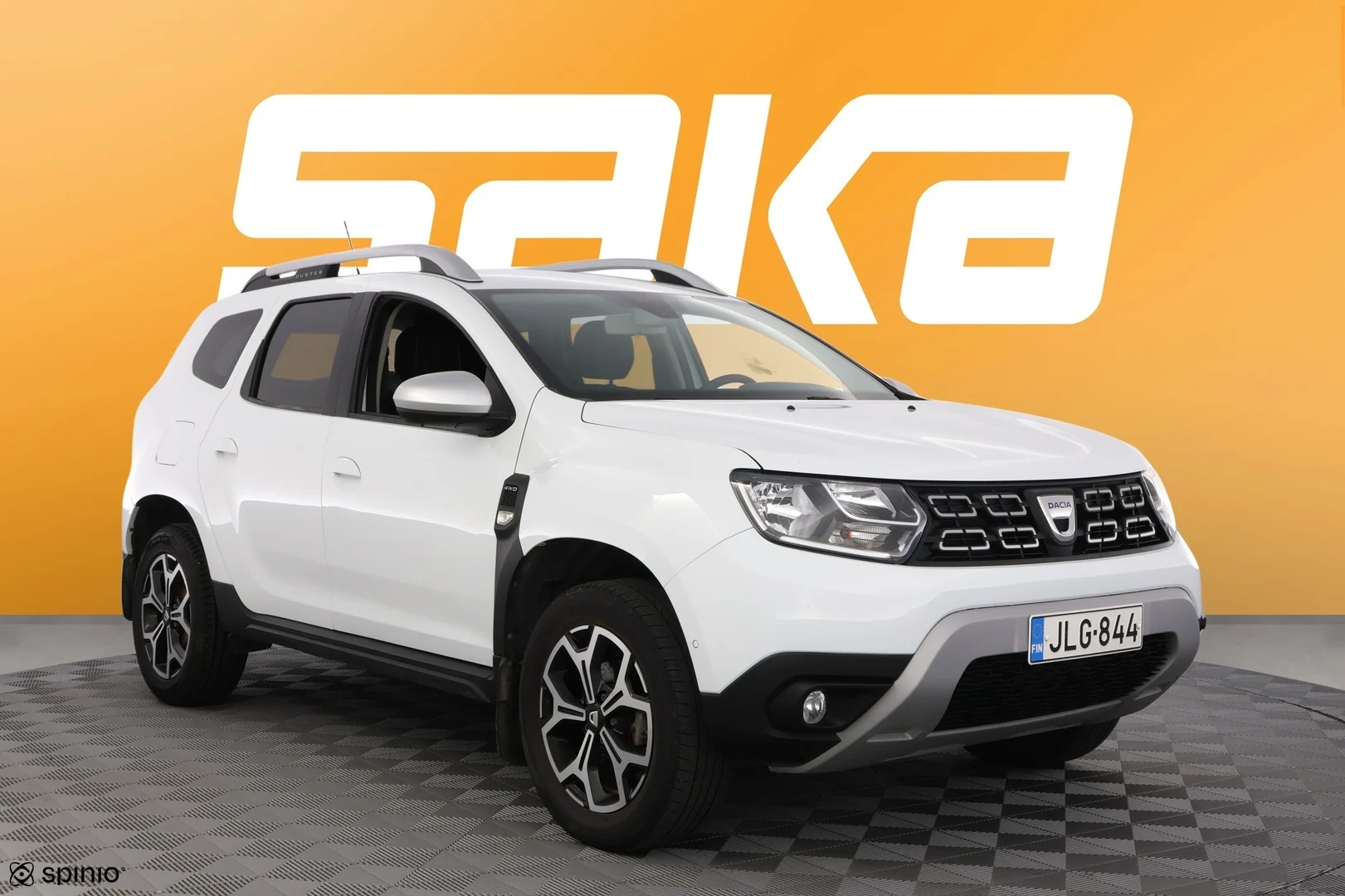 Car Image - 3gtkjRmJk8xMGvDsDRqZkL