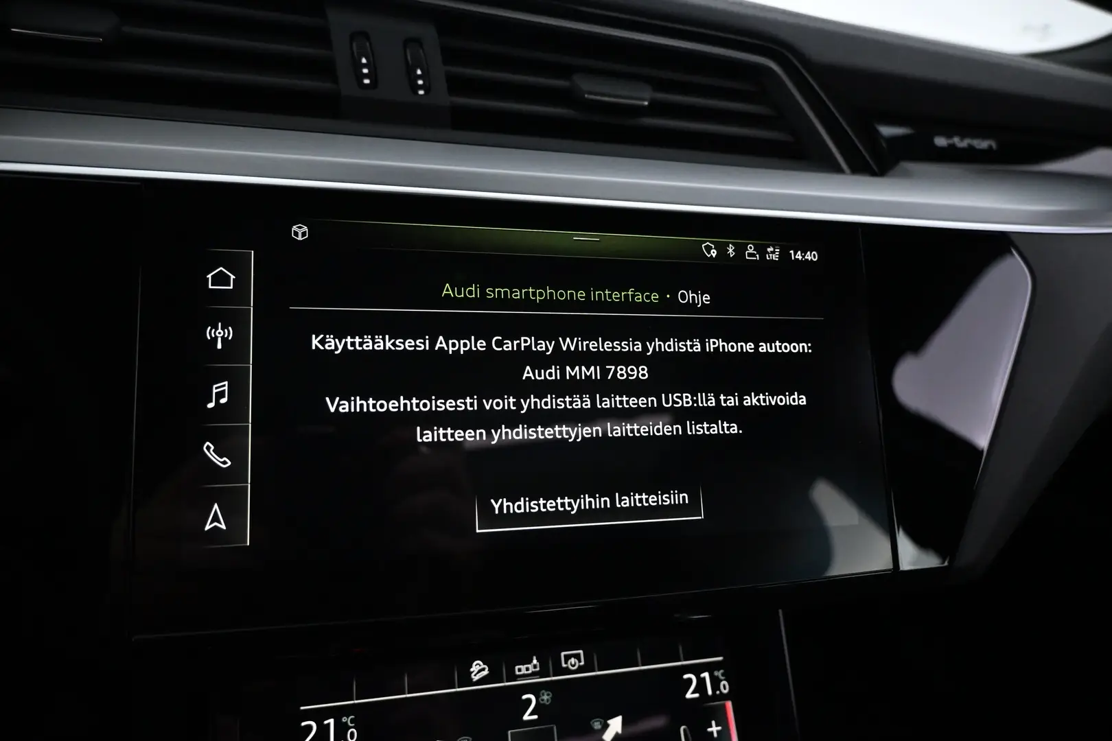 Car Image - 2YCRTGmSpT41jf5K9vQIAt