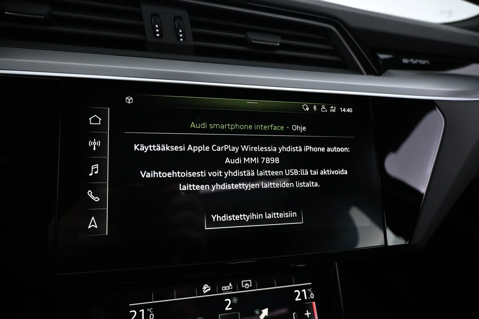 Car Image - 2YCRTGmSpT41jf5K9vQIAt