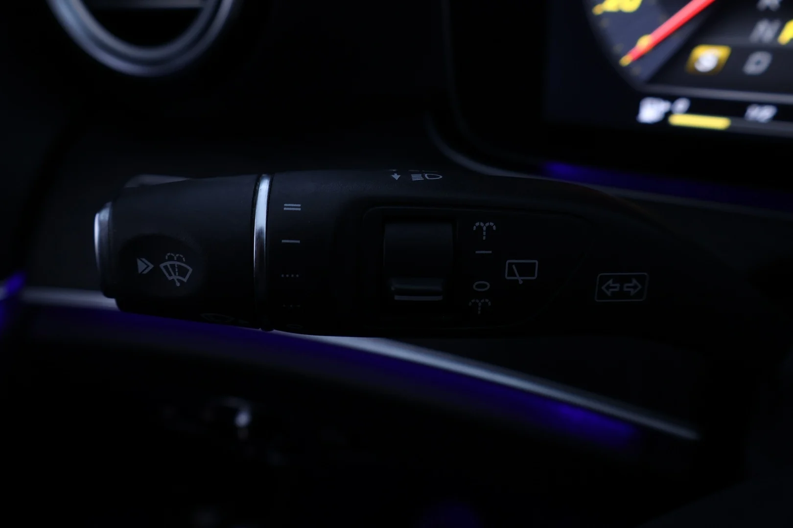 Car Image - 6BUIL2Gk1aOxSQ5cLnuMyO