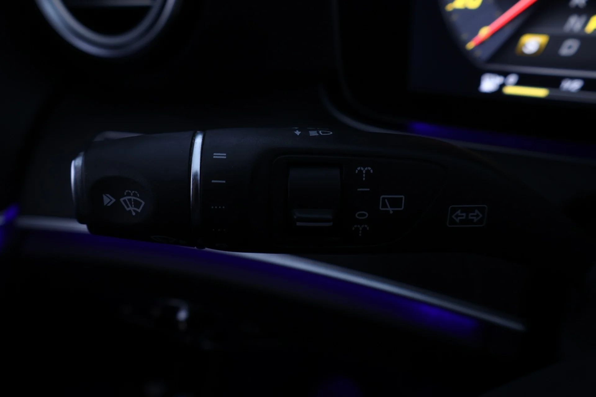 Car Image - 6BUIL2Gk1aOxSQ5cLnuMyO