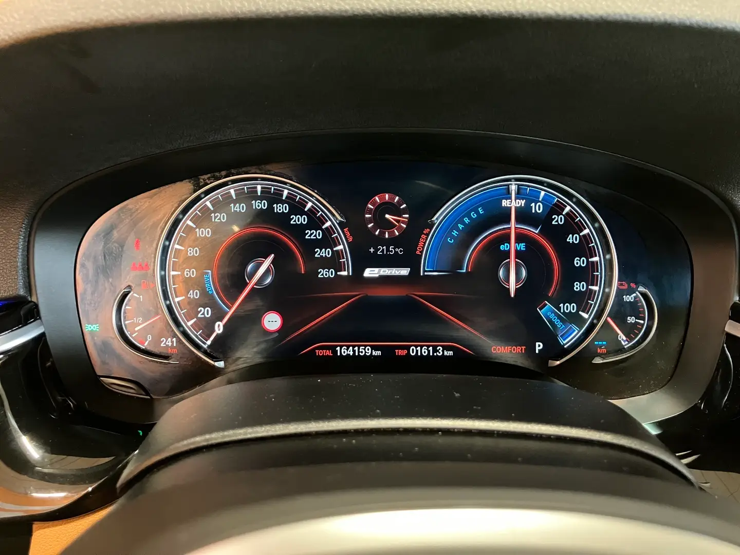 Car Image - 6zjOYggbvM9JO1jflRU1oH