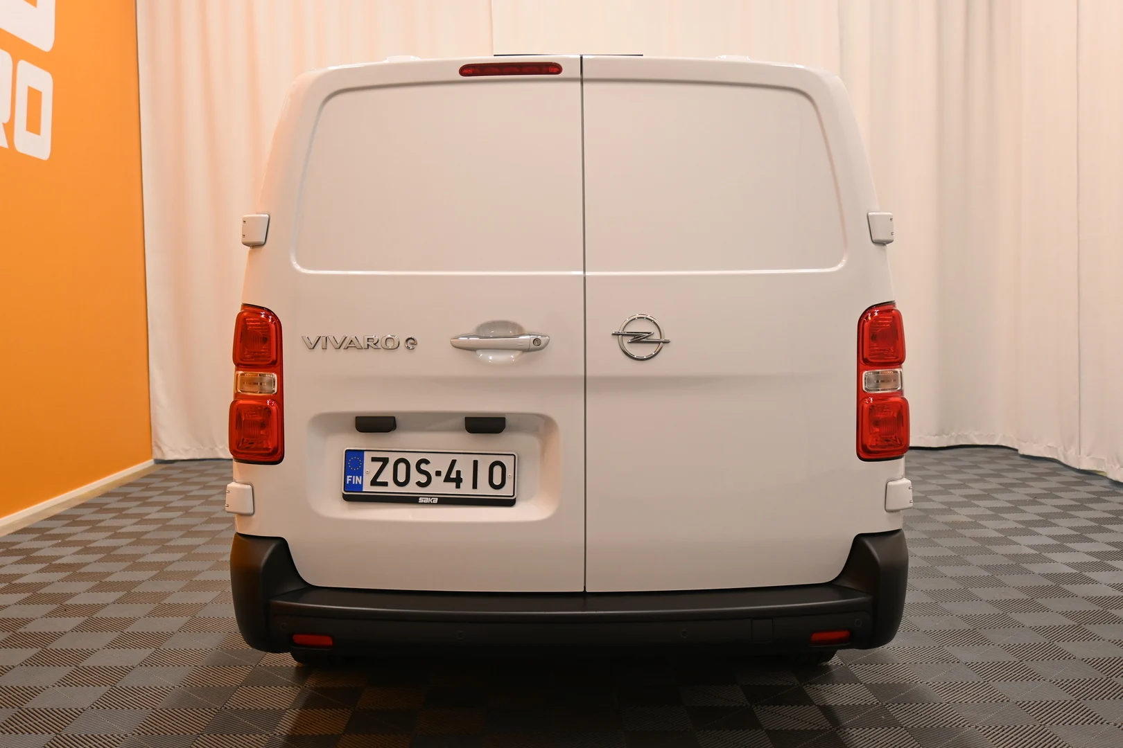 Car Image - 7VWu49Ki36NydwF6YclfS