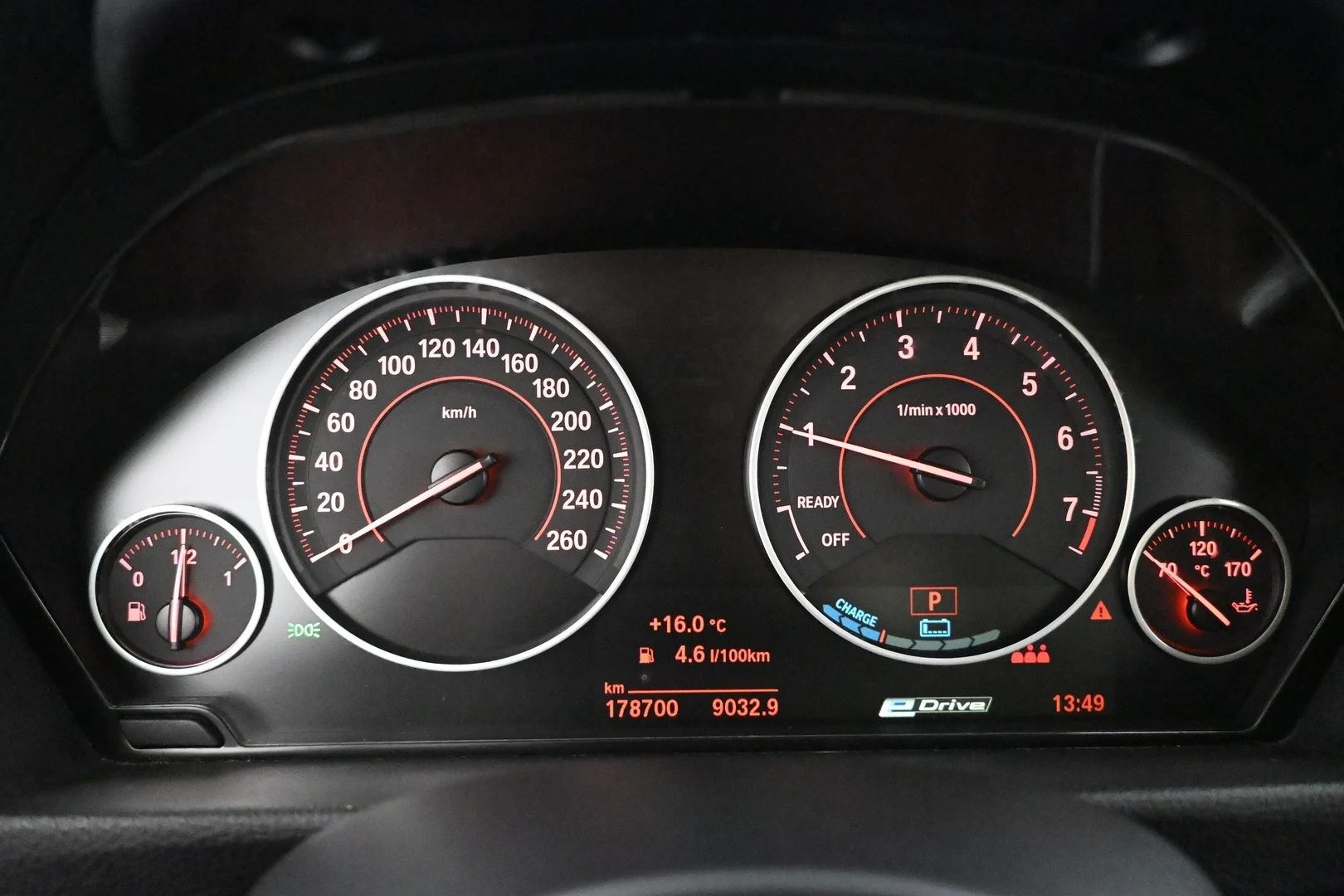 Car Image - 15JcEBgWUlgB0Wd8dvw92F