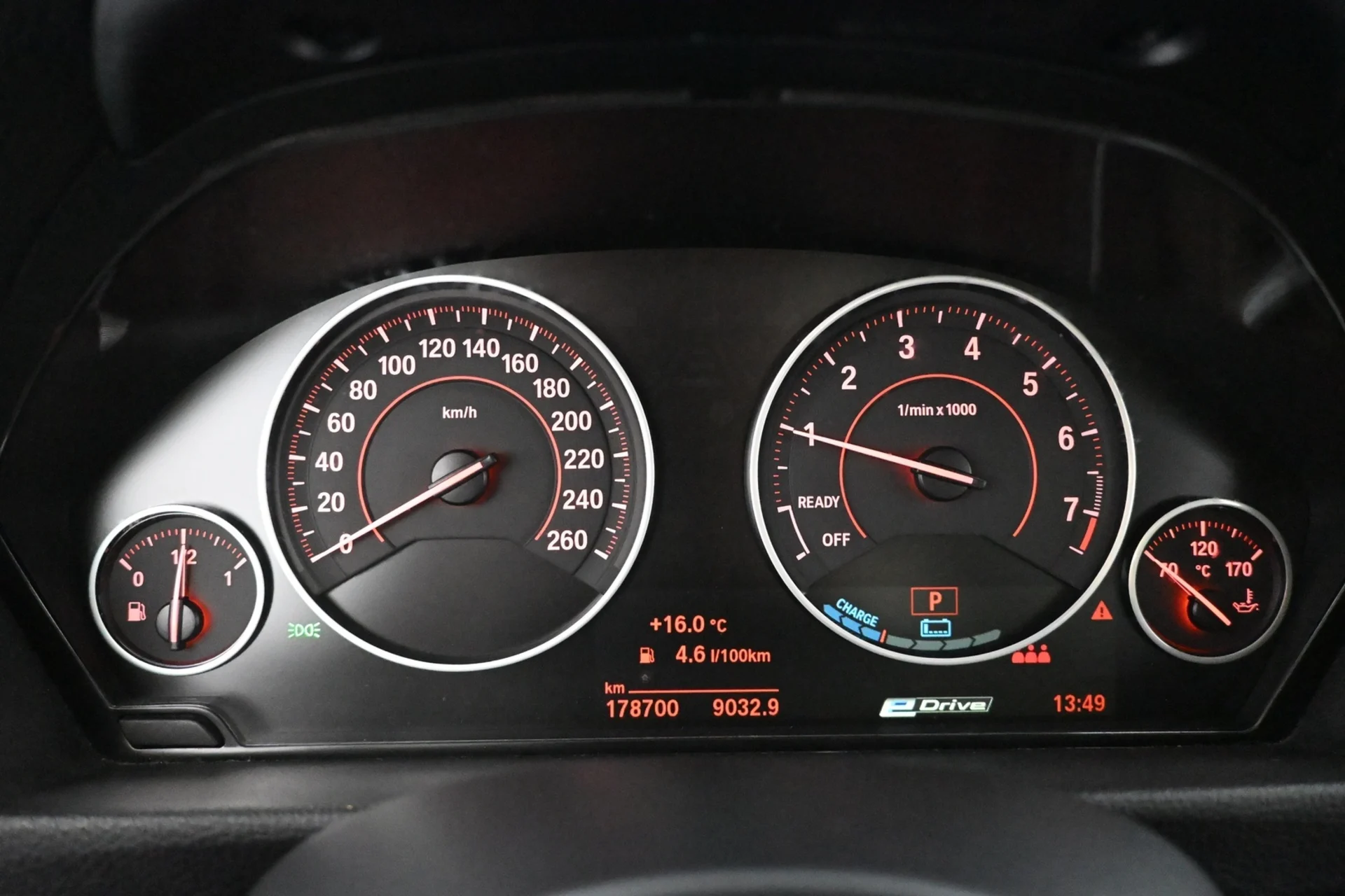 Car Image - 15JcEBgWUlgB0Wd8dvw92F