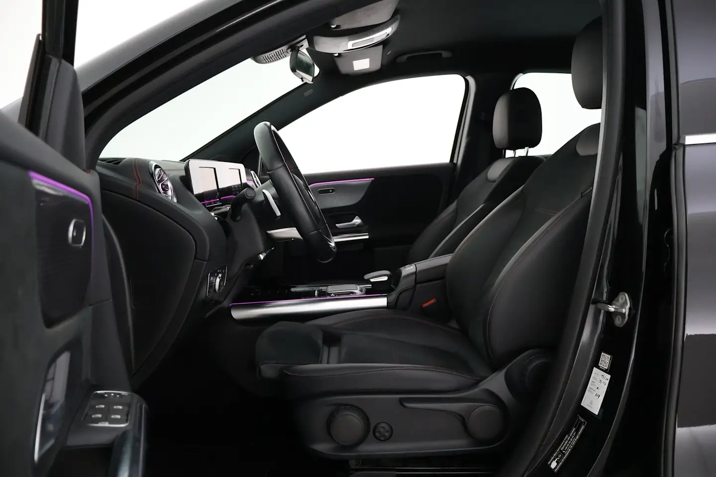 Car Image - 3ZDpOqvQDpwuSDrijrTvIJ