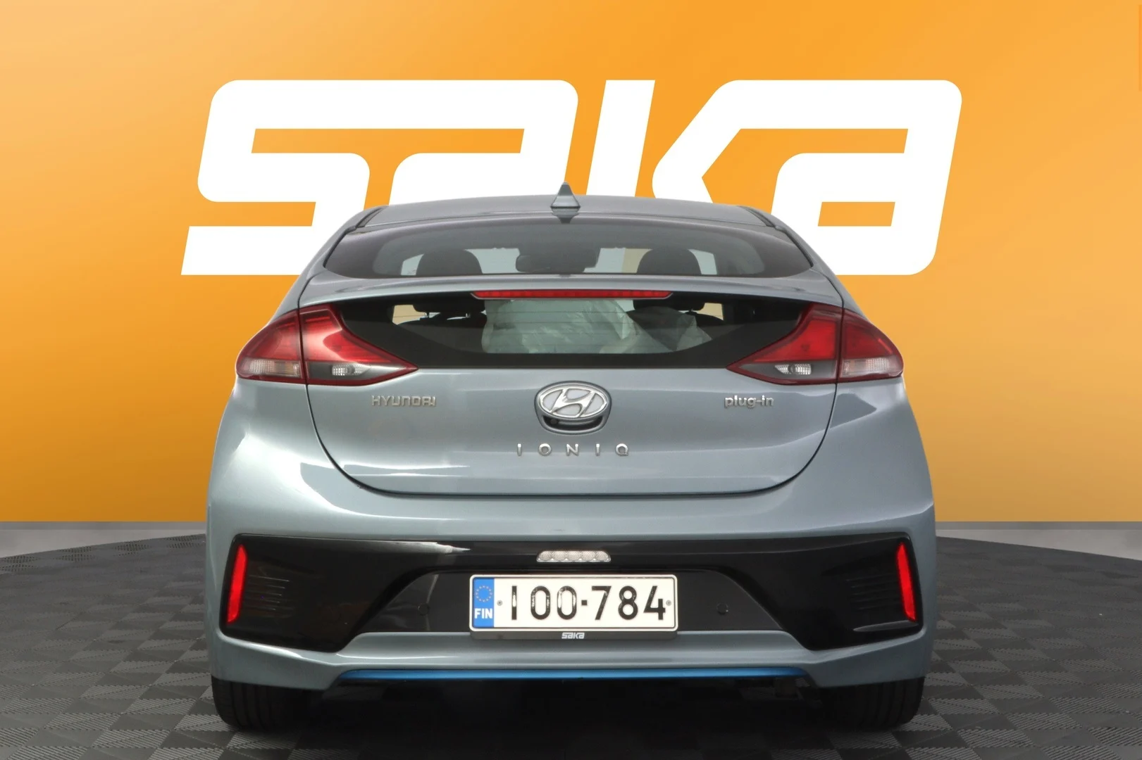 Car Image - 7BRjASeZPyQLsELHeMbBi8