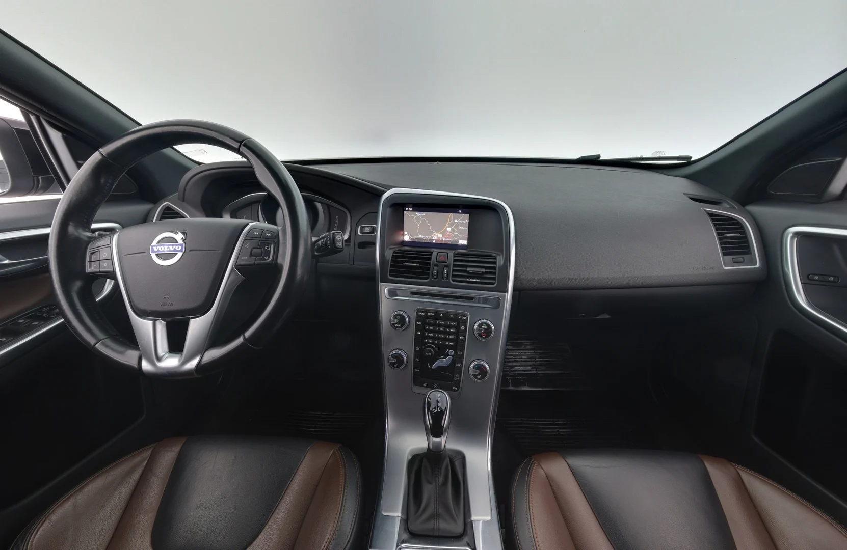 Car Image - zHRArdrsz5MKwWUmxNI73
