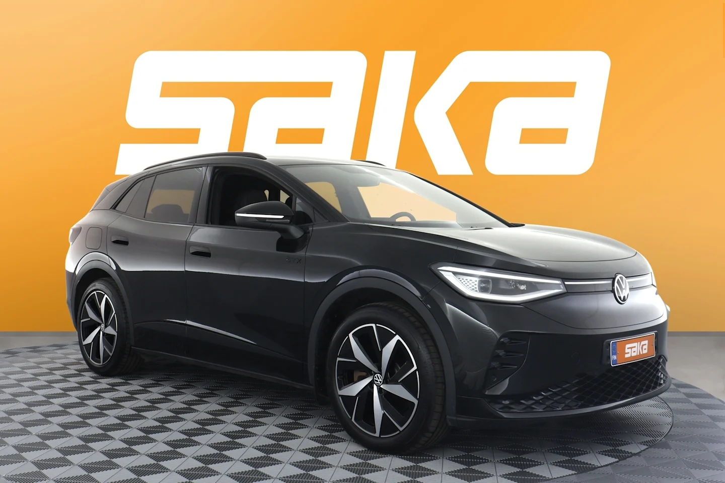 Car Image - 5YNj54Y1RuzhCQOH6hBX9z