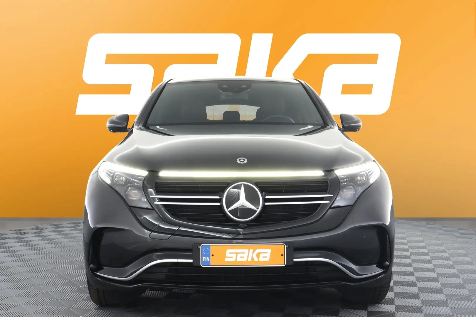 Car Image - 5bRfxjfElY78DNKpPScIrM