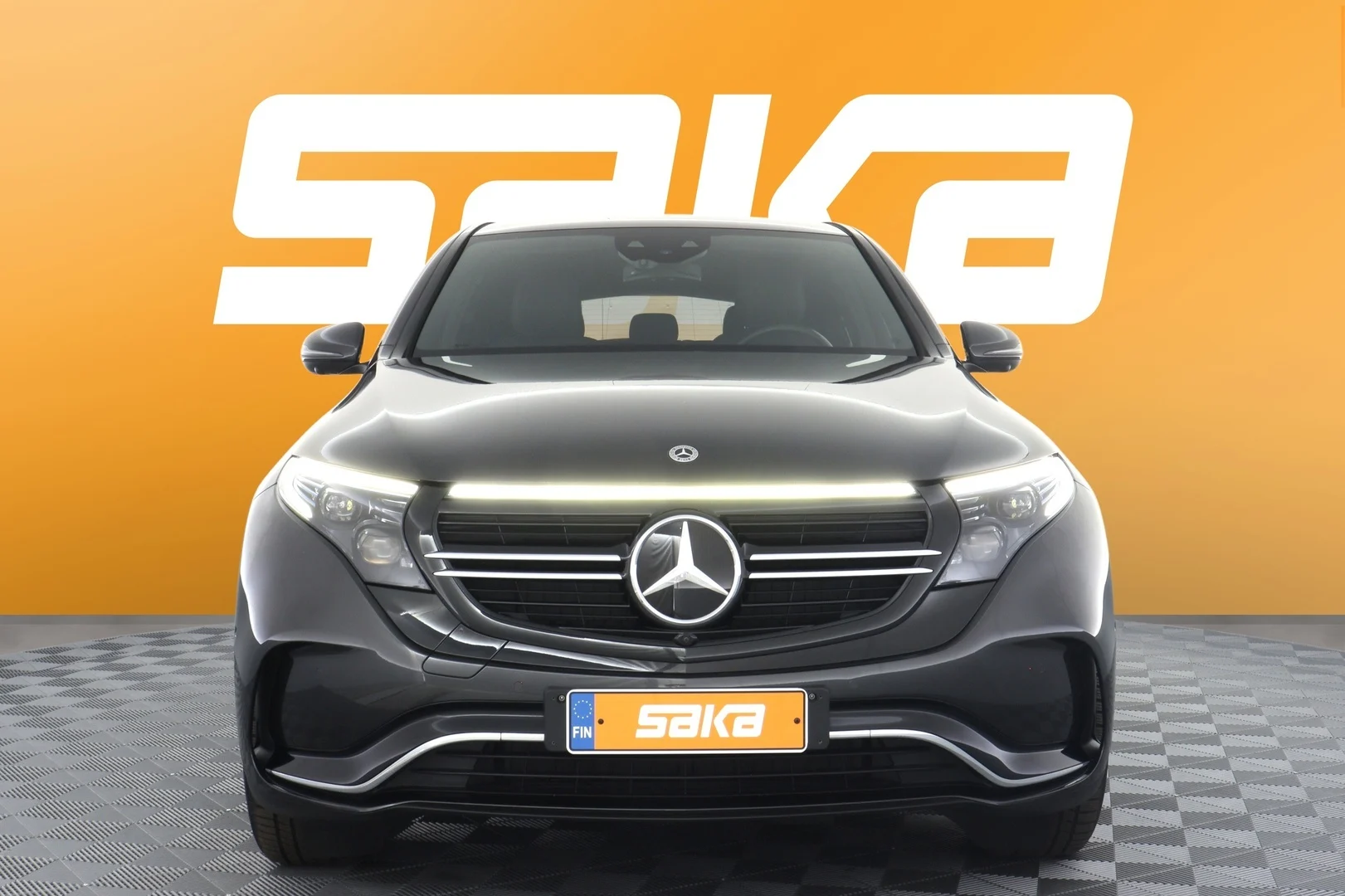Car Image - 5bRfxjfElY78DNKpPScIrM