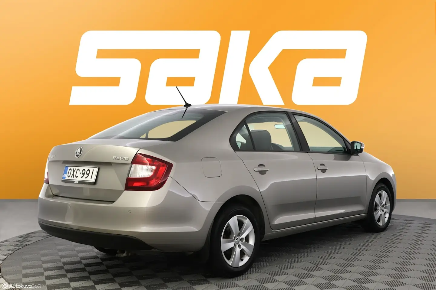 Car Image - 382ZAbqV9uz6stsAMgypEJ