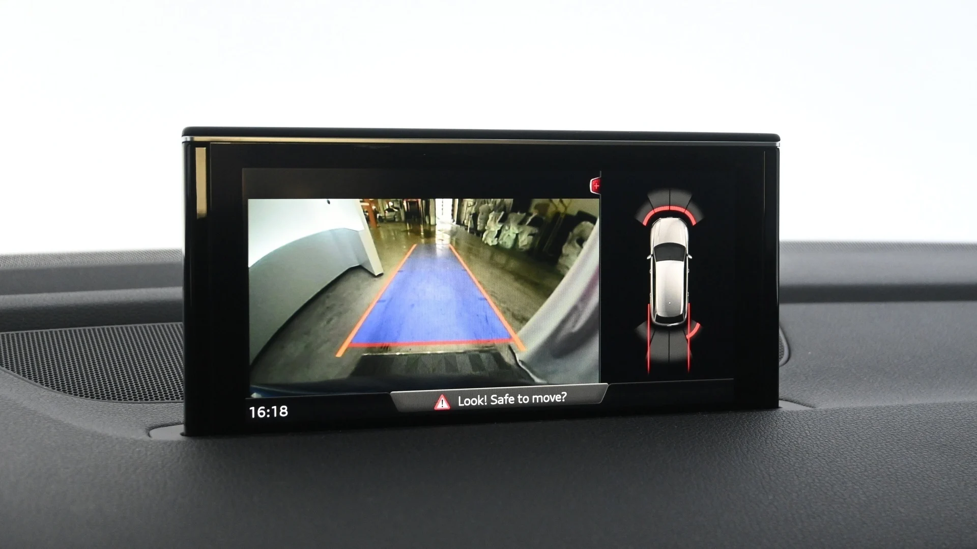 Car Image - 7v2LTfMsthAra58R2hdpsK