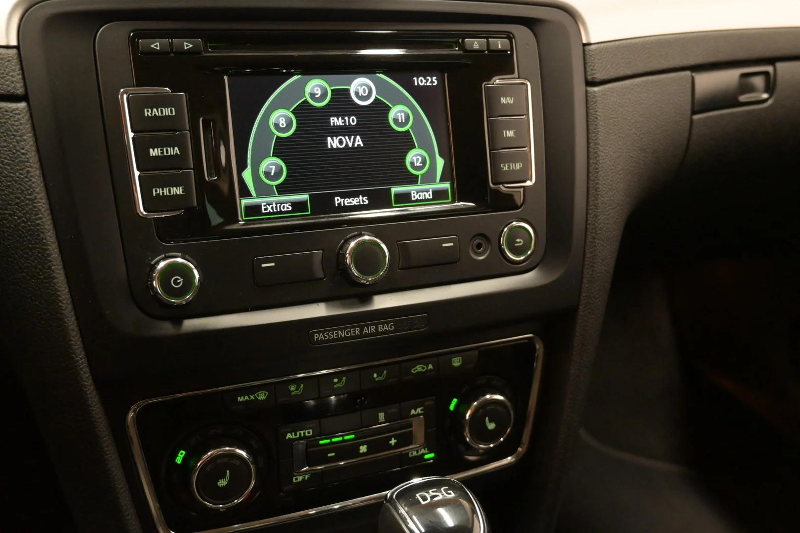 Car Image - 68oIiNnWaR4UYb1WUMnPM8